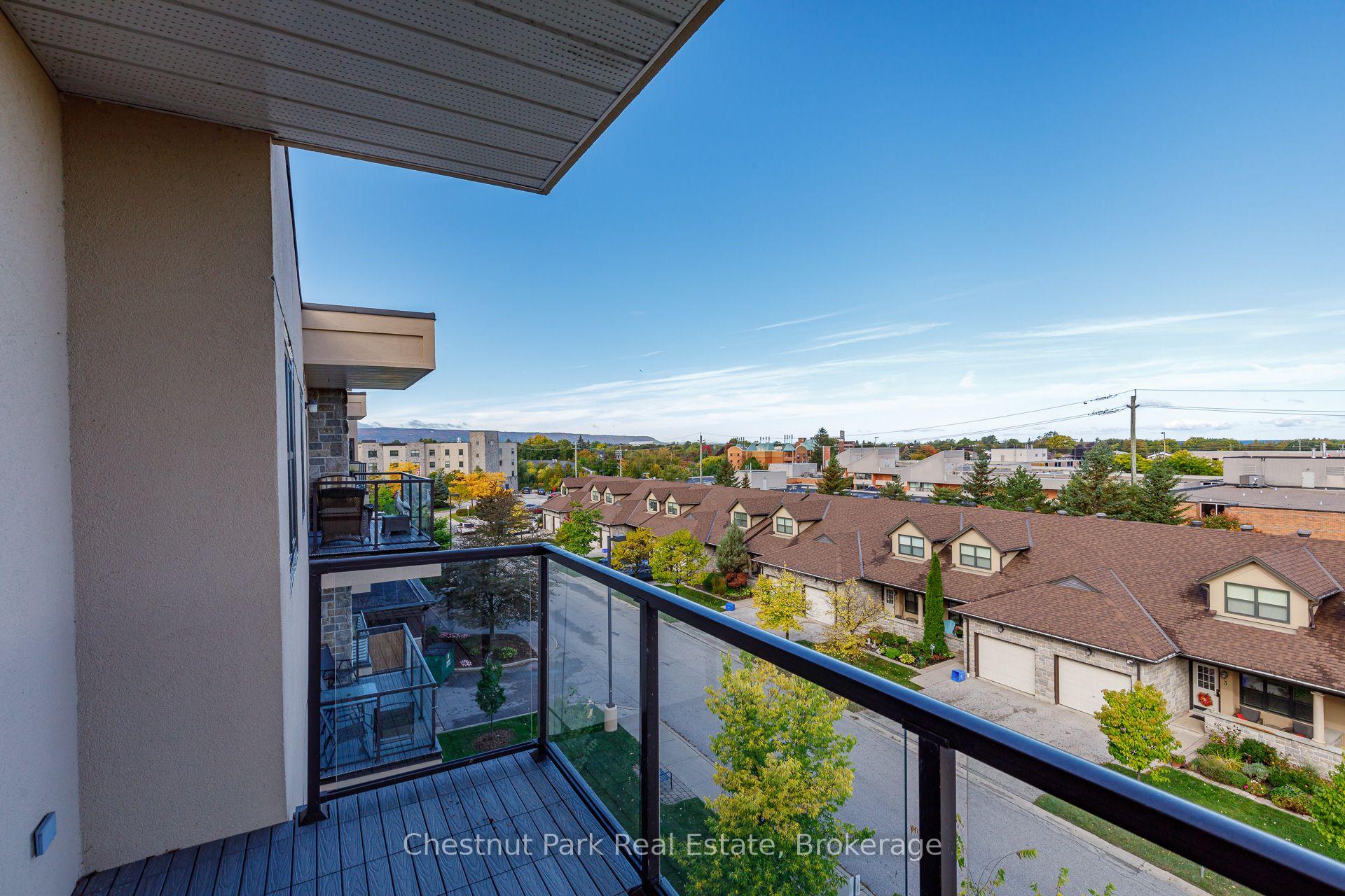 Photo 39 of Unit 416, 91 Raglan Street, Collingwood — HOMEH
