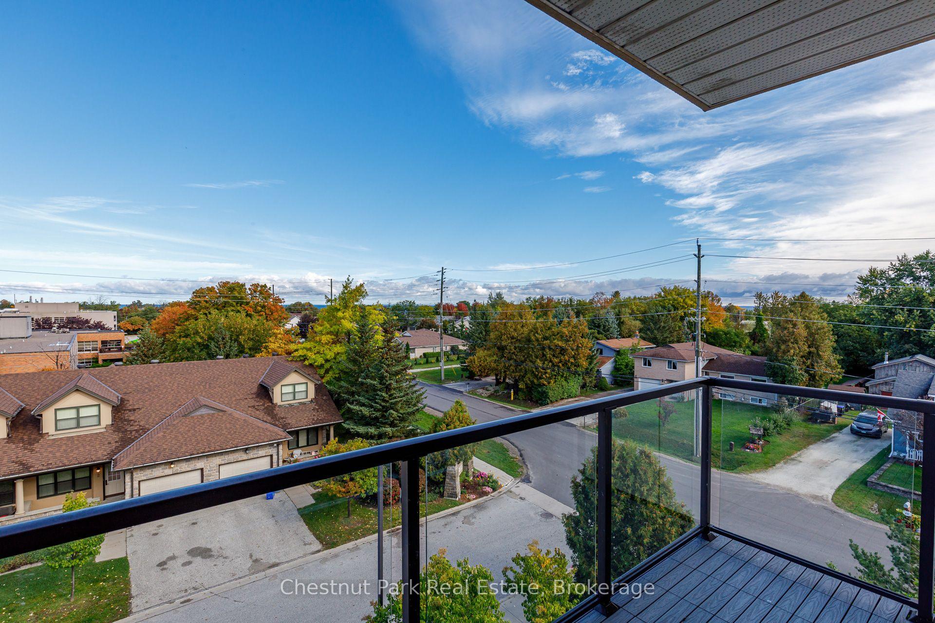 Photo 40 of Unit 416, 91 Raglan Street, Collingwood — HOMEH