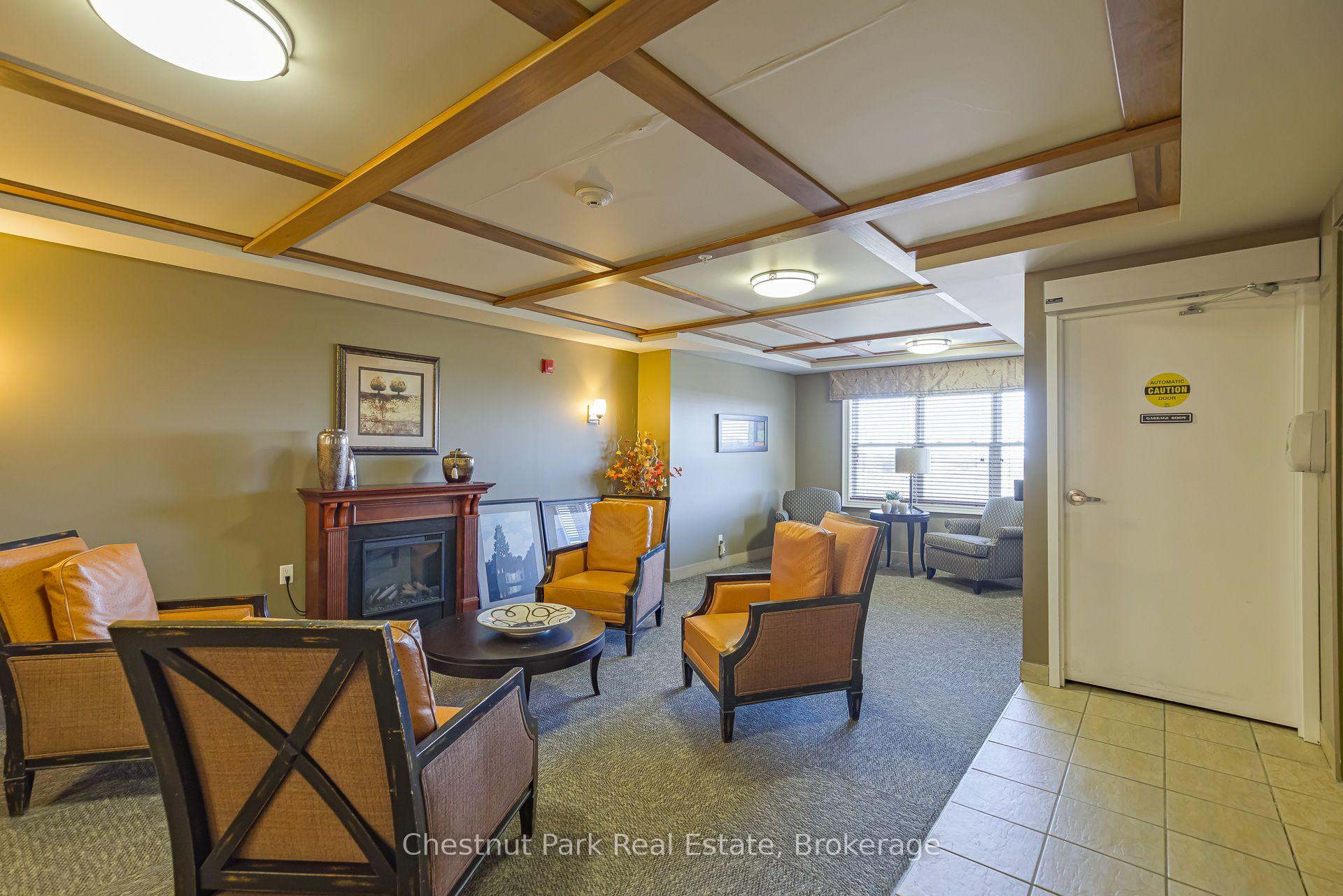 Photo 41 of Unit 416, 91 Raglan Street, Collingwood — HOMEH