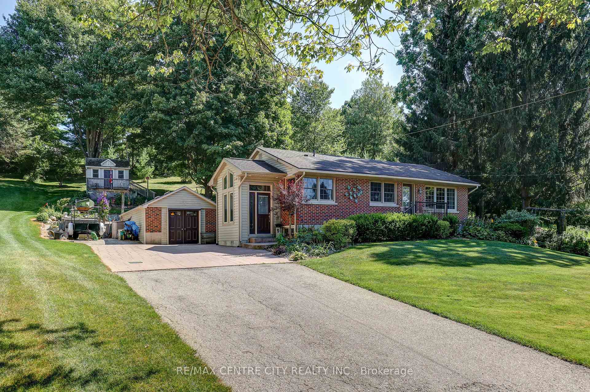 Photo of 4766 Sunset Road