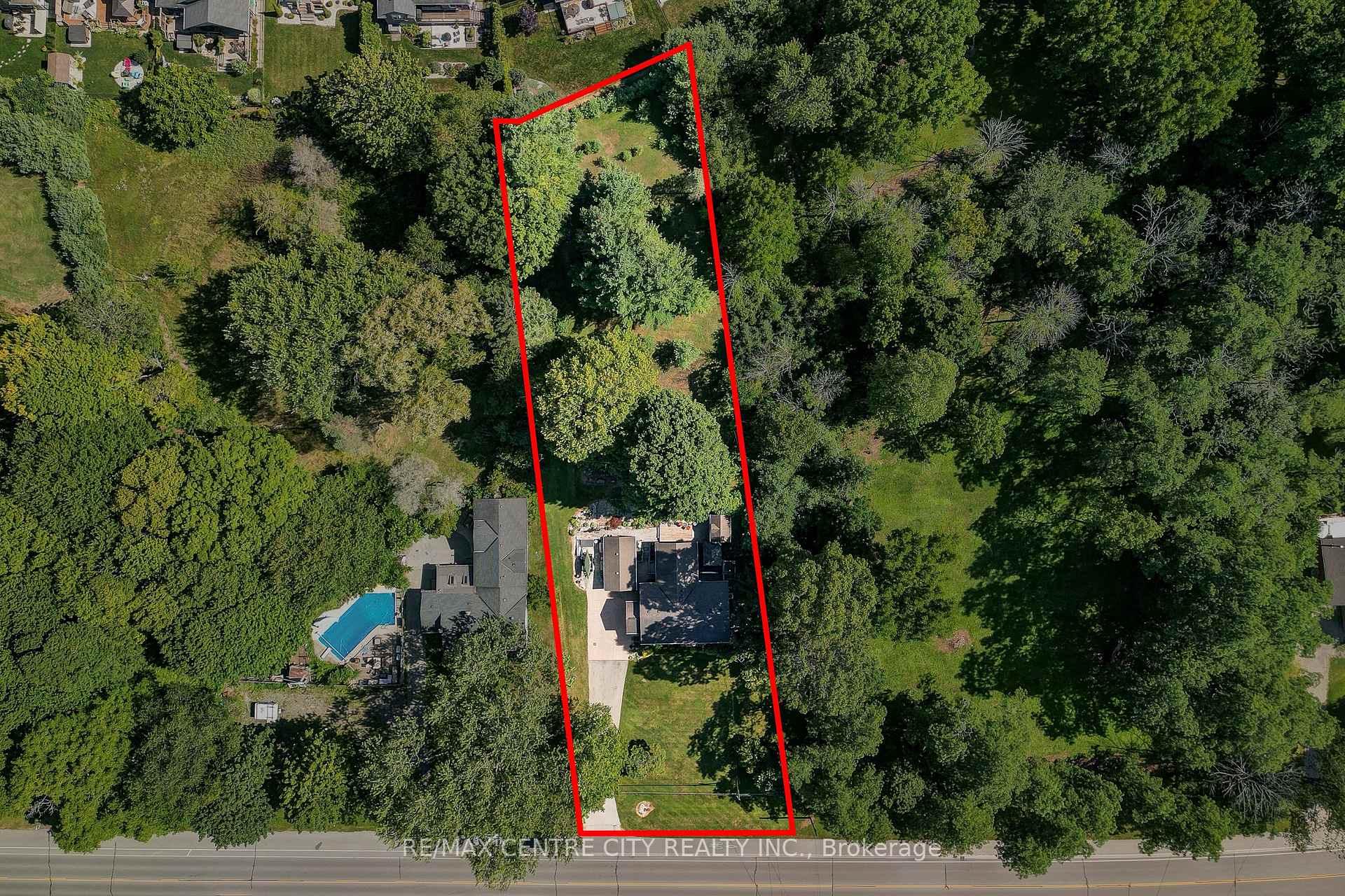 Photo 4 of 4766 Sunset Road, Central Elgin, Port Stanley — HOMEH