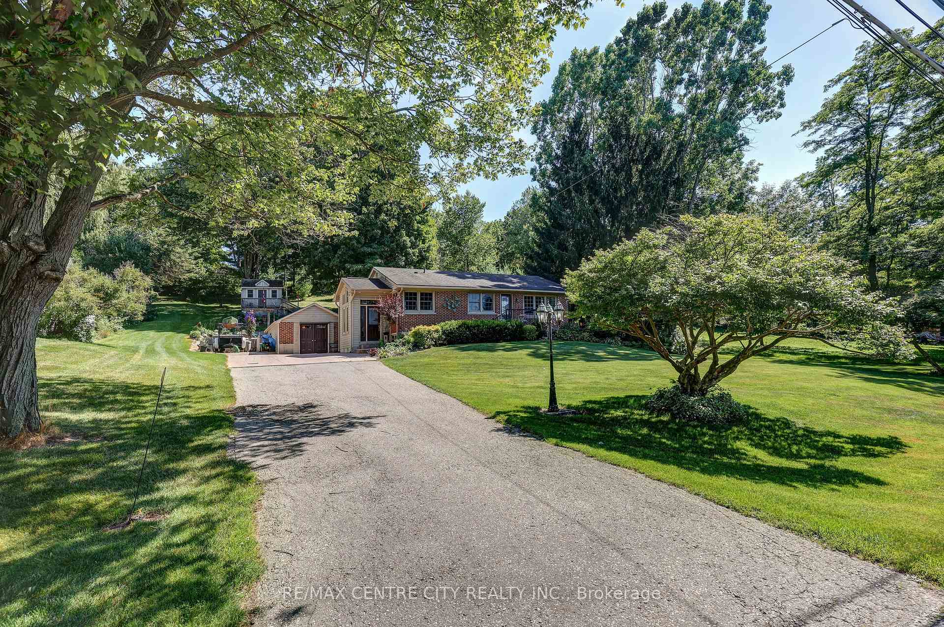 Photo 5 of 4766 Sunset Road, Central Elgin, Port Stanley — HOMEH