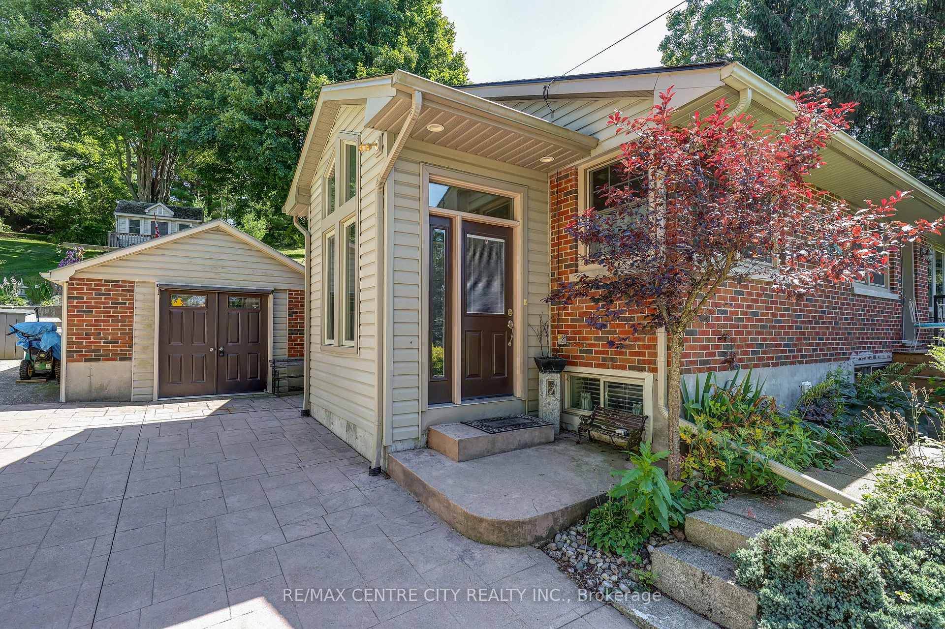 Photo 7 of 4766 Sunset Road, Central Elgin, Port Stanley — HOMEH