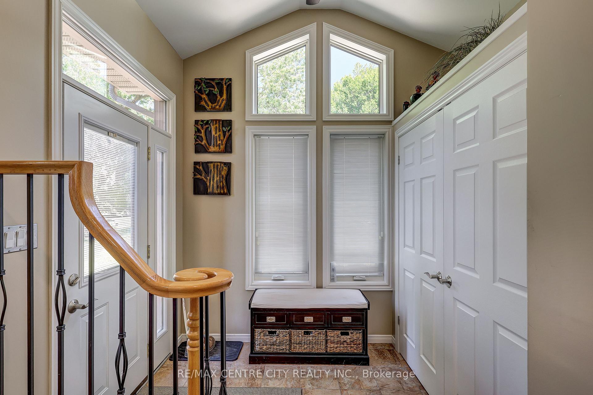 Photo 9 of 4766 Sunset Road, Central Elgin, Port Stanley — HOMEH