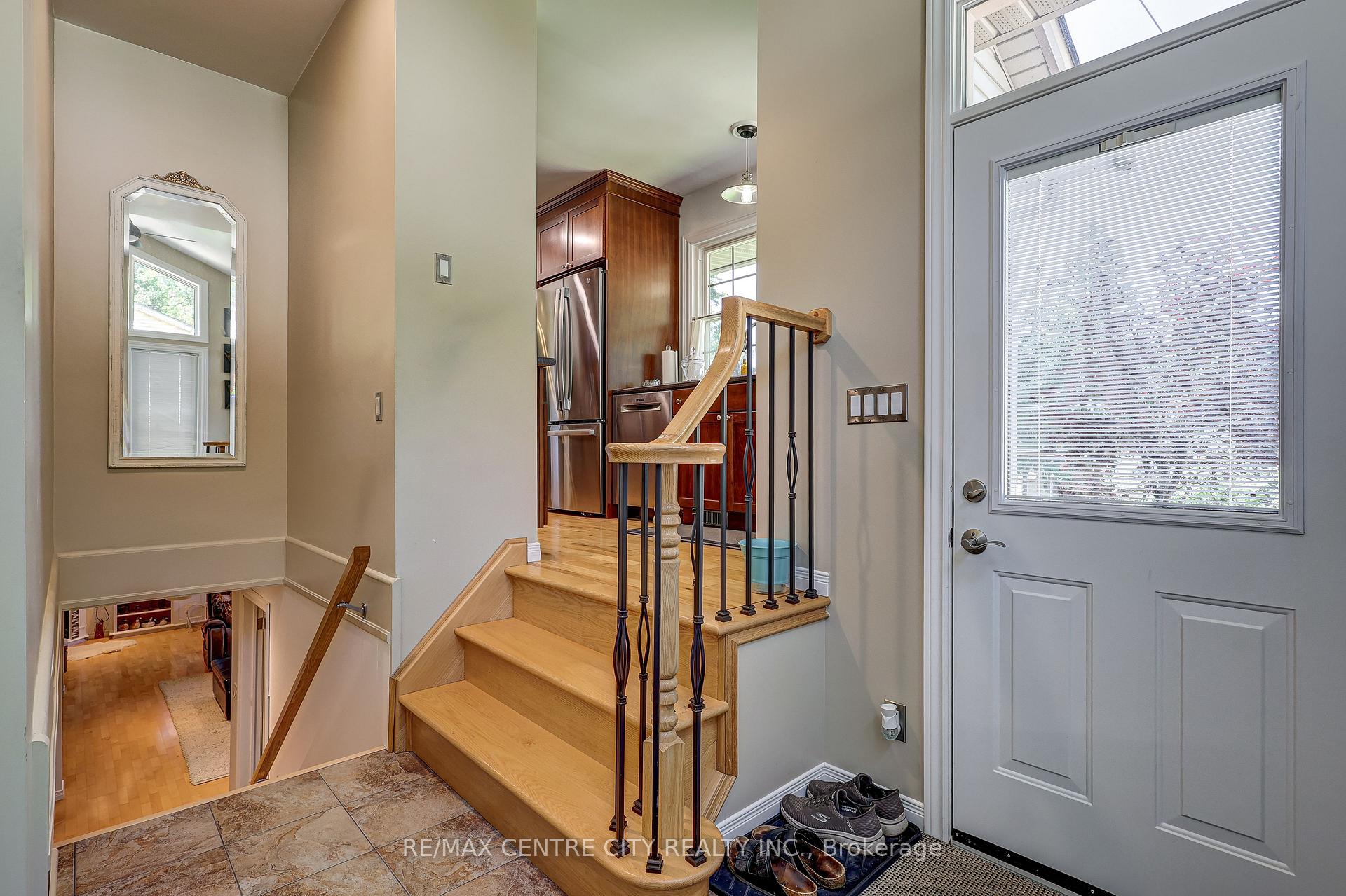 Photo 10 of 4766 Sunset Road, Central Elgin, Port Stanley — HOMEH