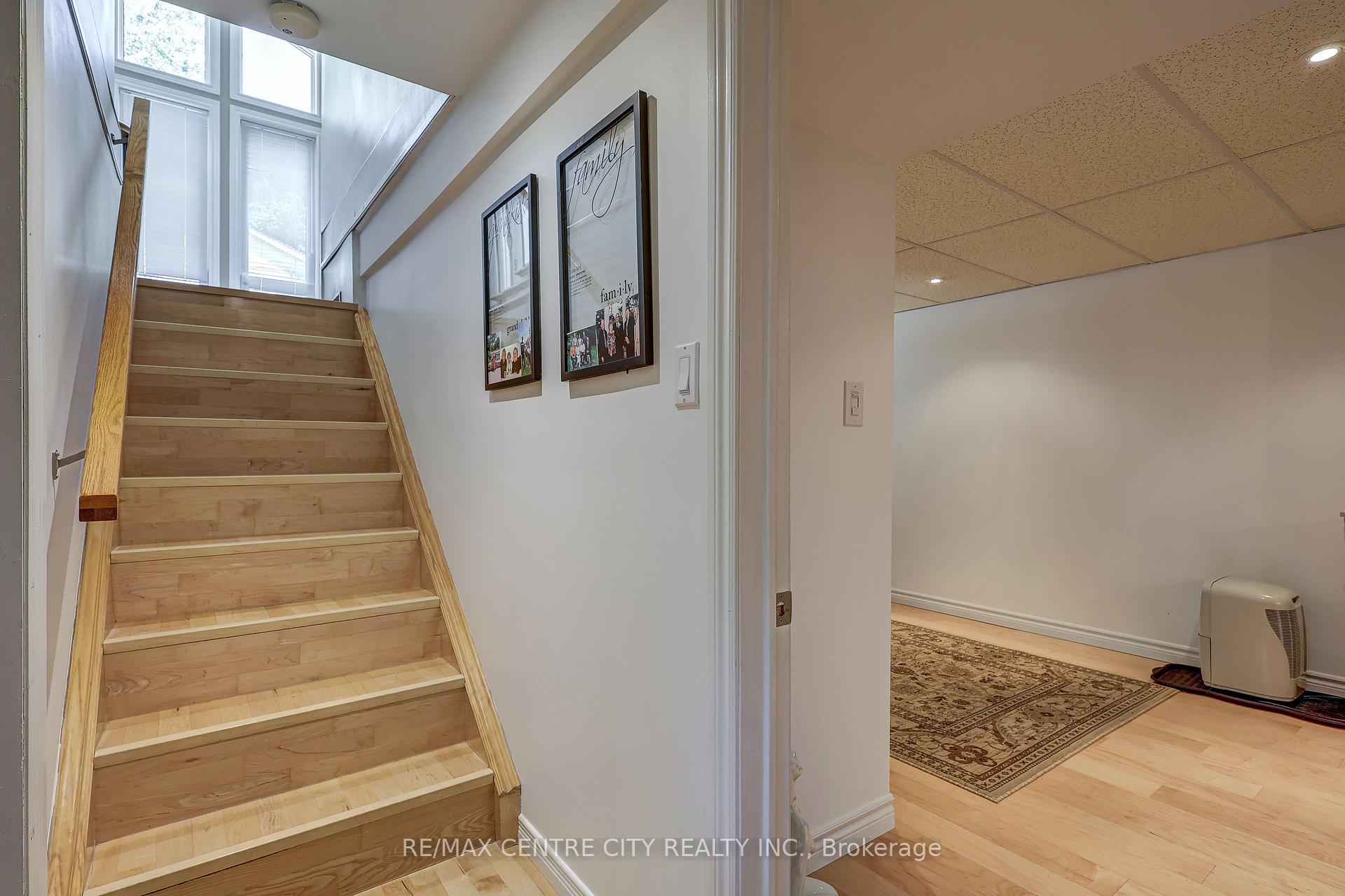 Photo 11 of 4766 Sunset Road, Central Elgin, Port Stanley — HOMEH