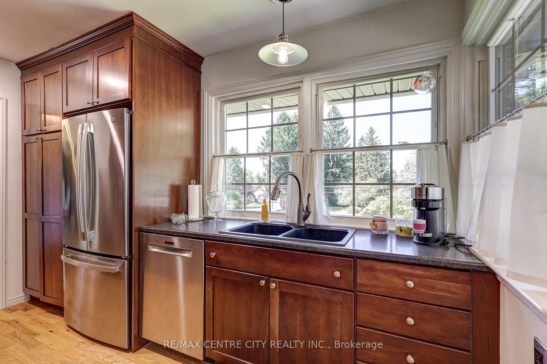 Photo 12 of 4766 Sunset Road, Central Elgin, Port Stanley — HOMEH