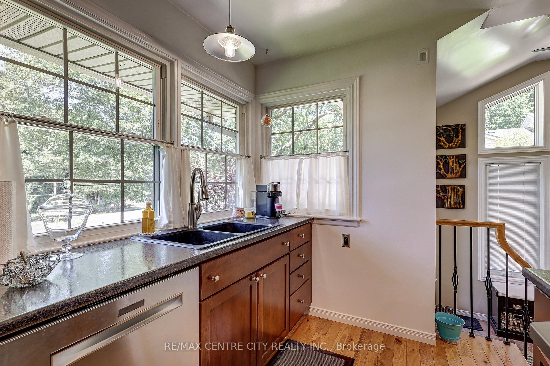 Photo 13 of 4766 Sunset Road, Central Elgin, Port Stanley — HOMEH
