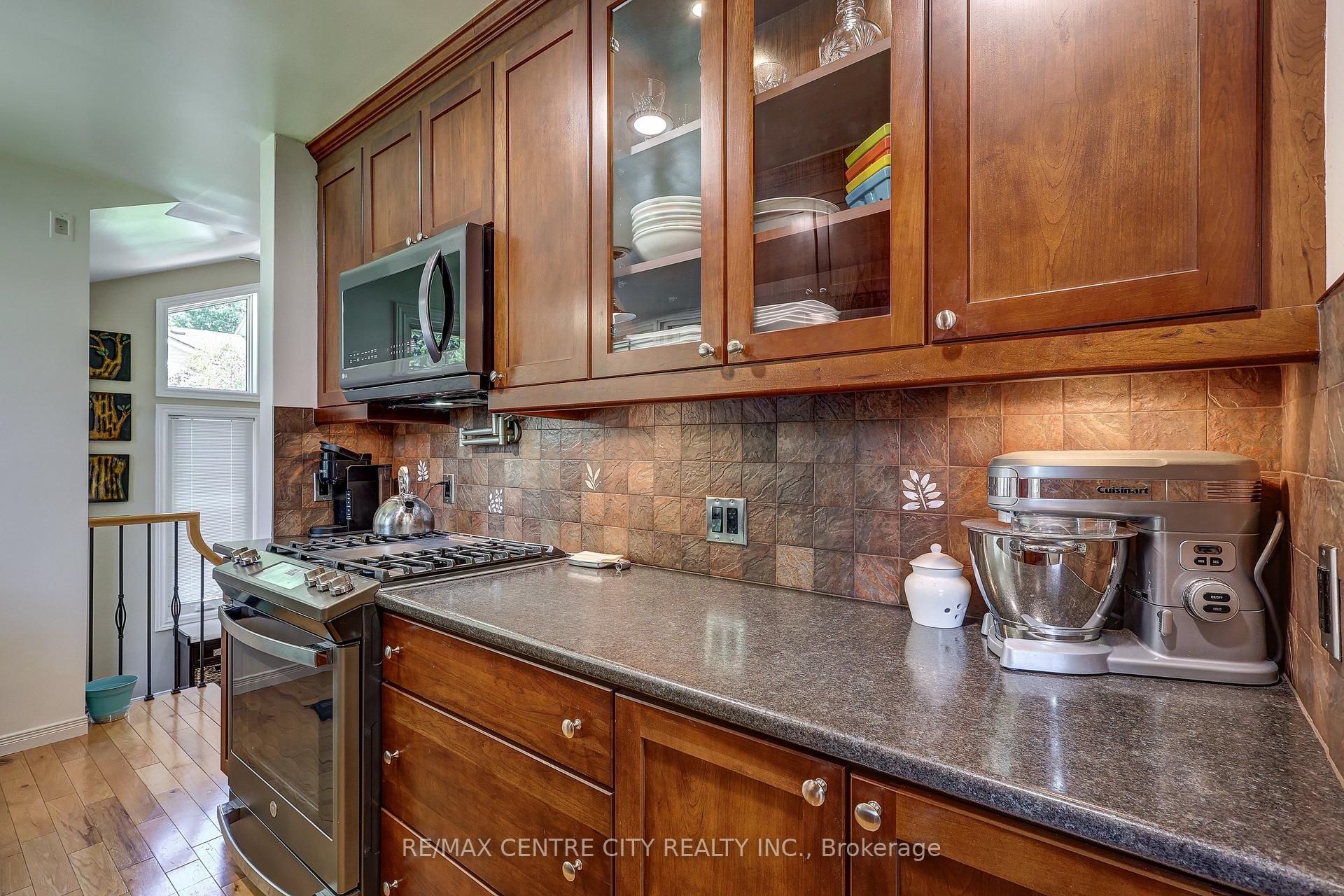Photo 15 of 4766 Sunset Road, Central Elgin, Port Stanley — HOMEH