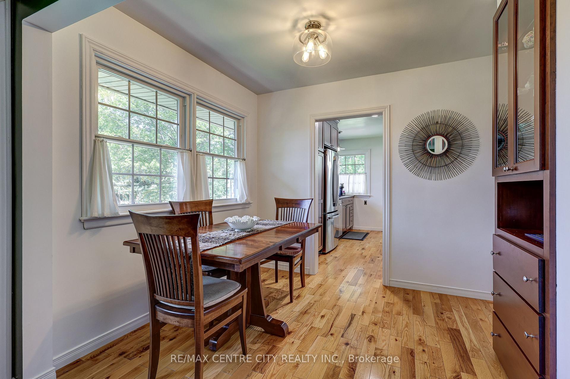 Photo 17 of 4766 Sunset Road, Central Elgin, Port Stanley — HOMEH