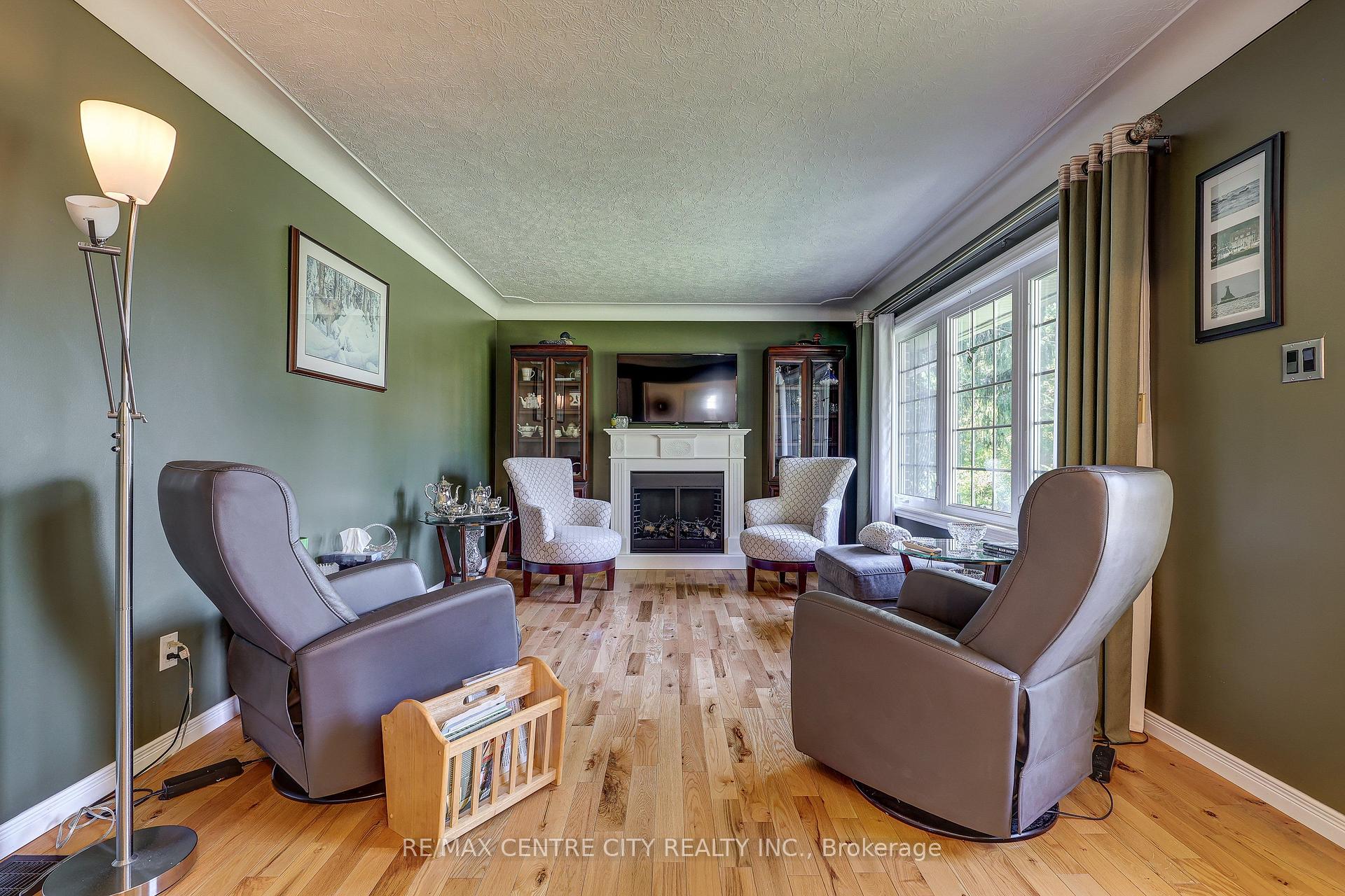 Photo 18 of 4766 Sunset Road, Central Elgin, Port Stanley — HOMEH
