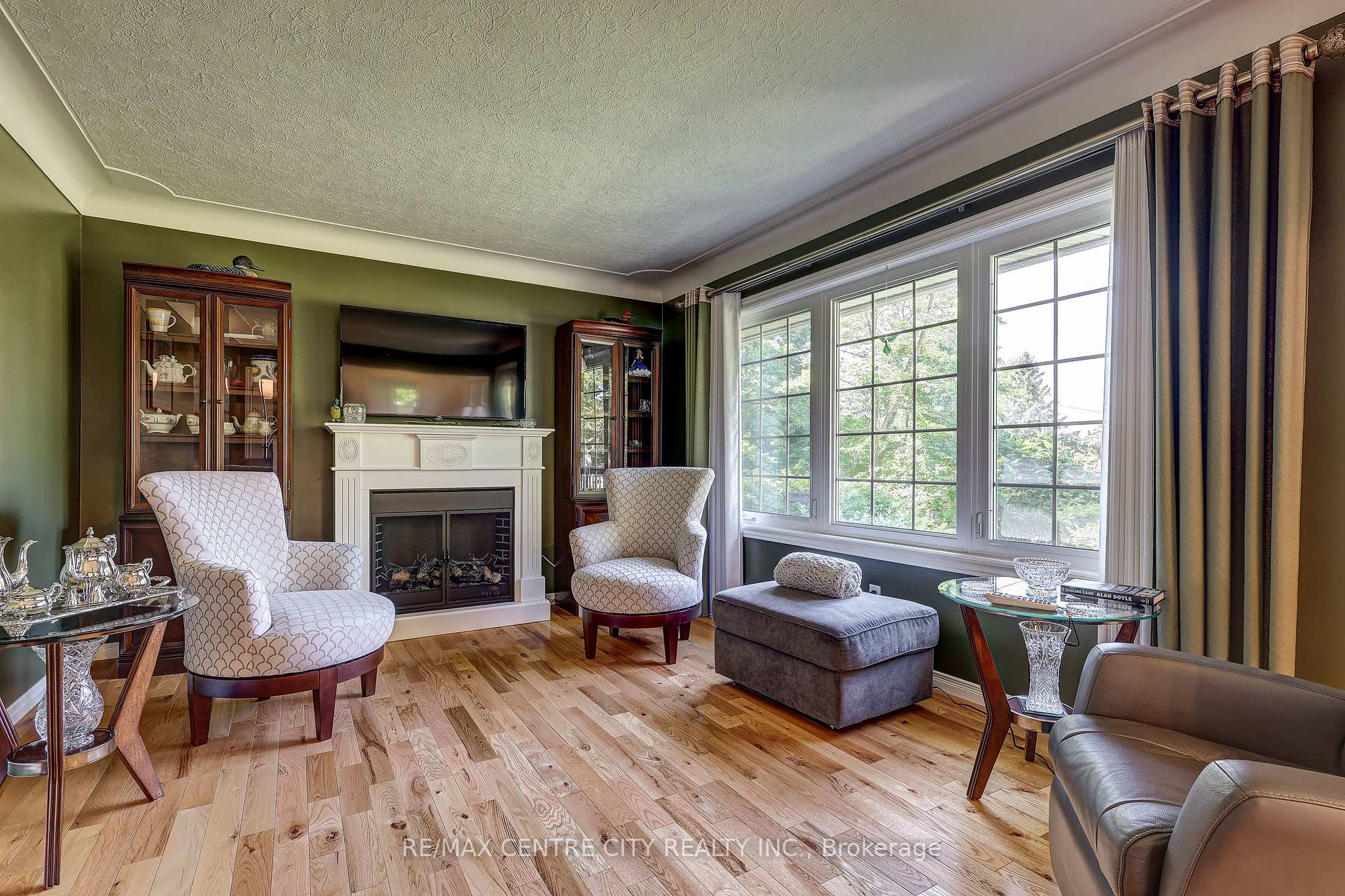 Photo 19 of 4766 Sunset Road, Central Elgin, Port Stanley — HOMEH
