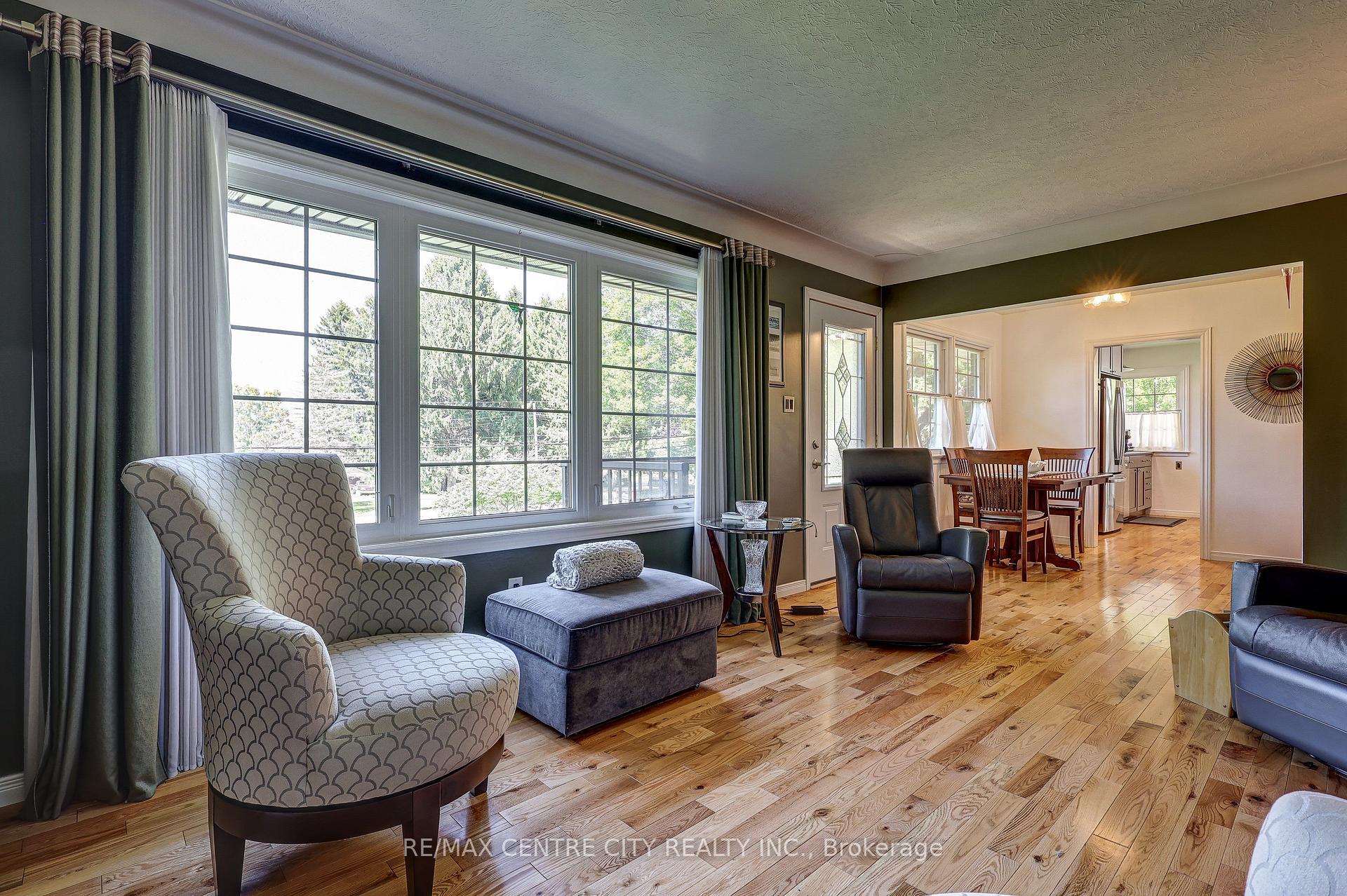 Photo 20 of 4766 Sunset Road, Central Elgin, Port Stanley — HOMEH