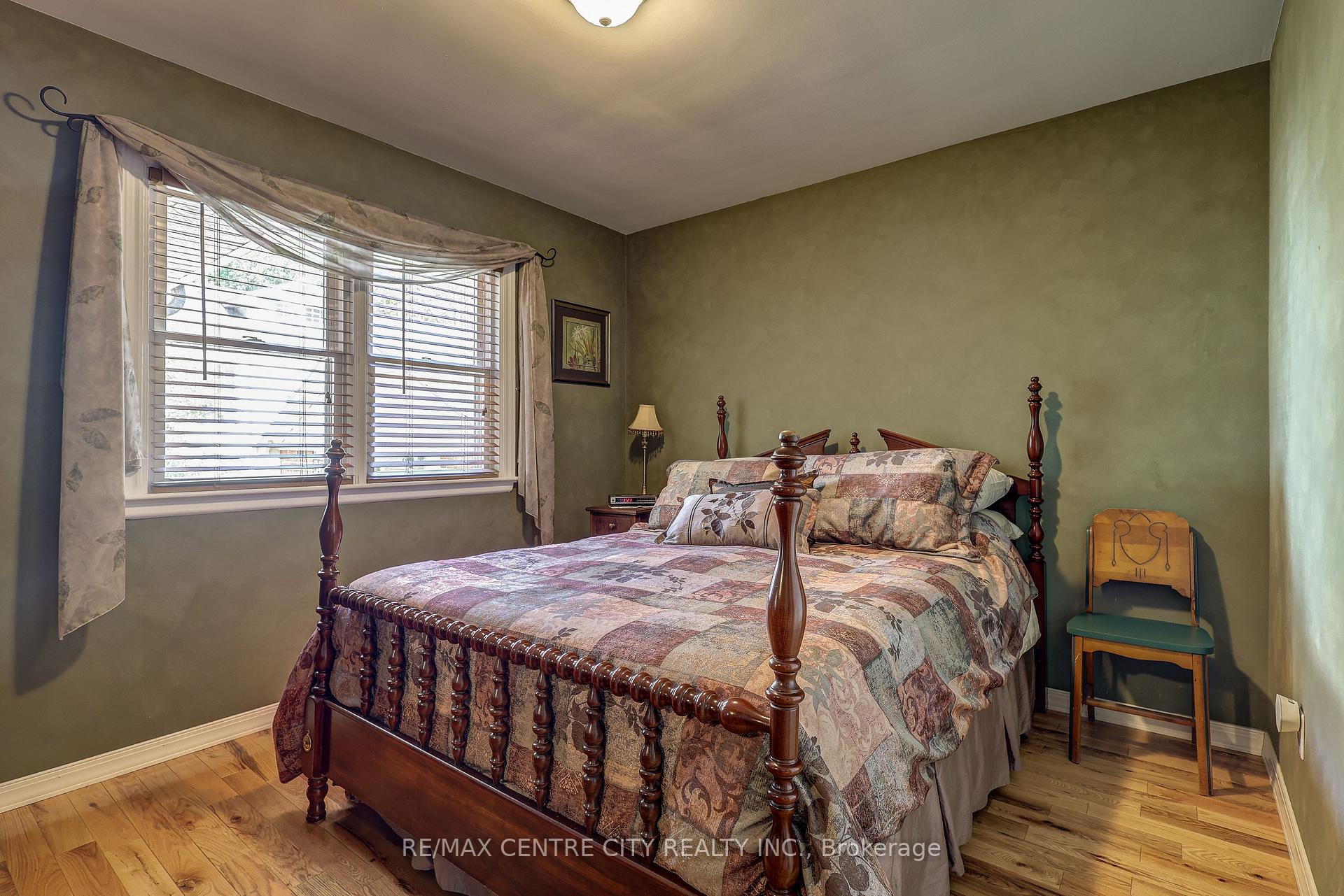 Photo 21 of 4766 Sunset Road, Central Elgin, Port Stanley — HOMEH