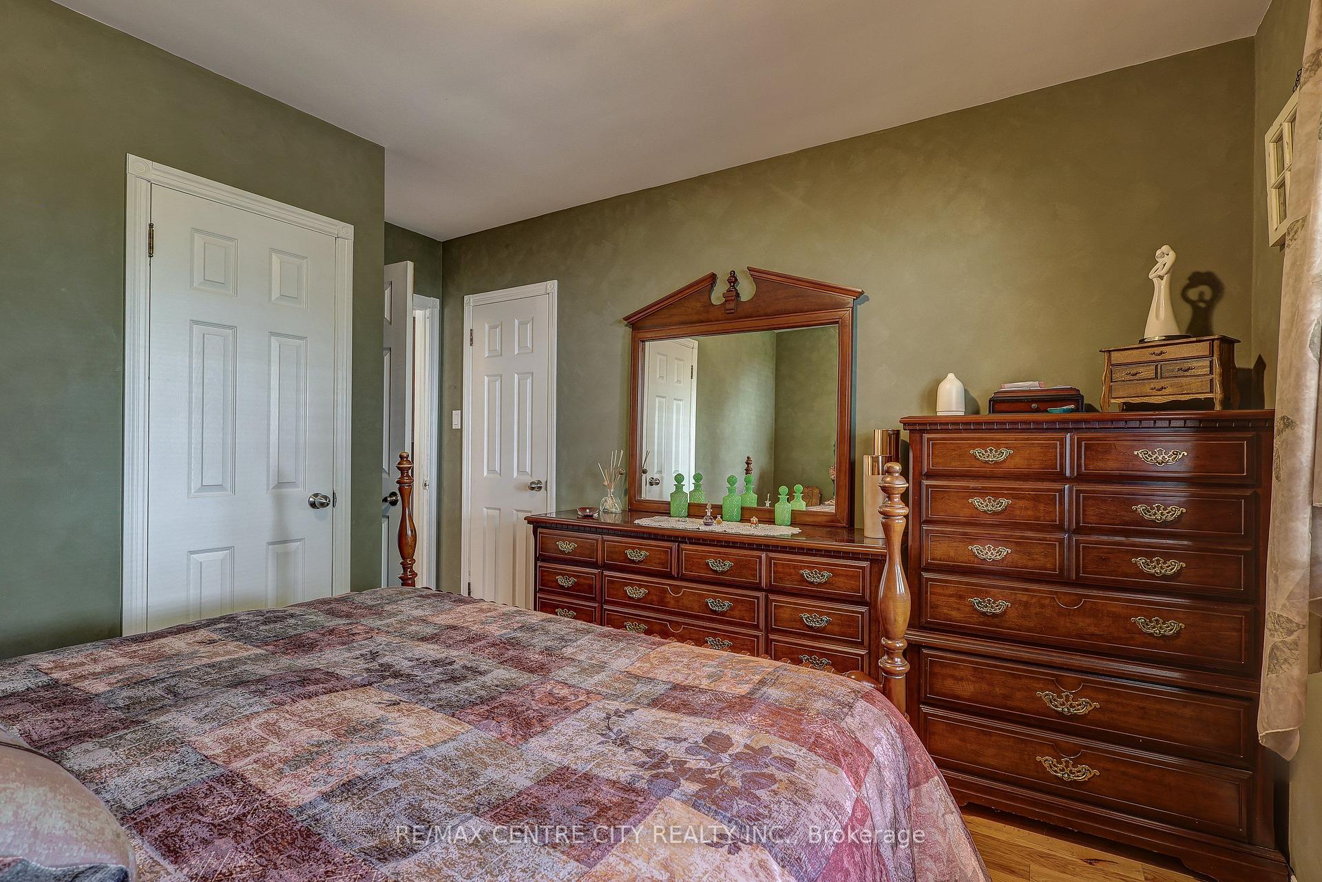 Photo 22 of 4766 Sunset Road, Central Elgin, Port Stanley — HOMEH