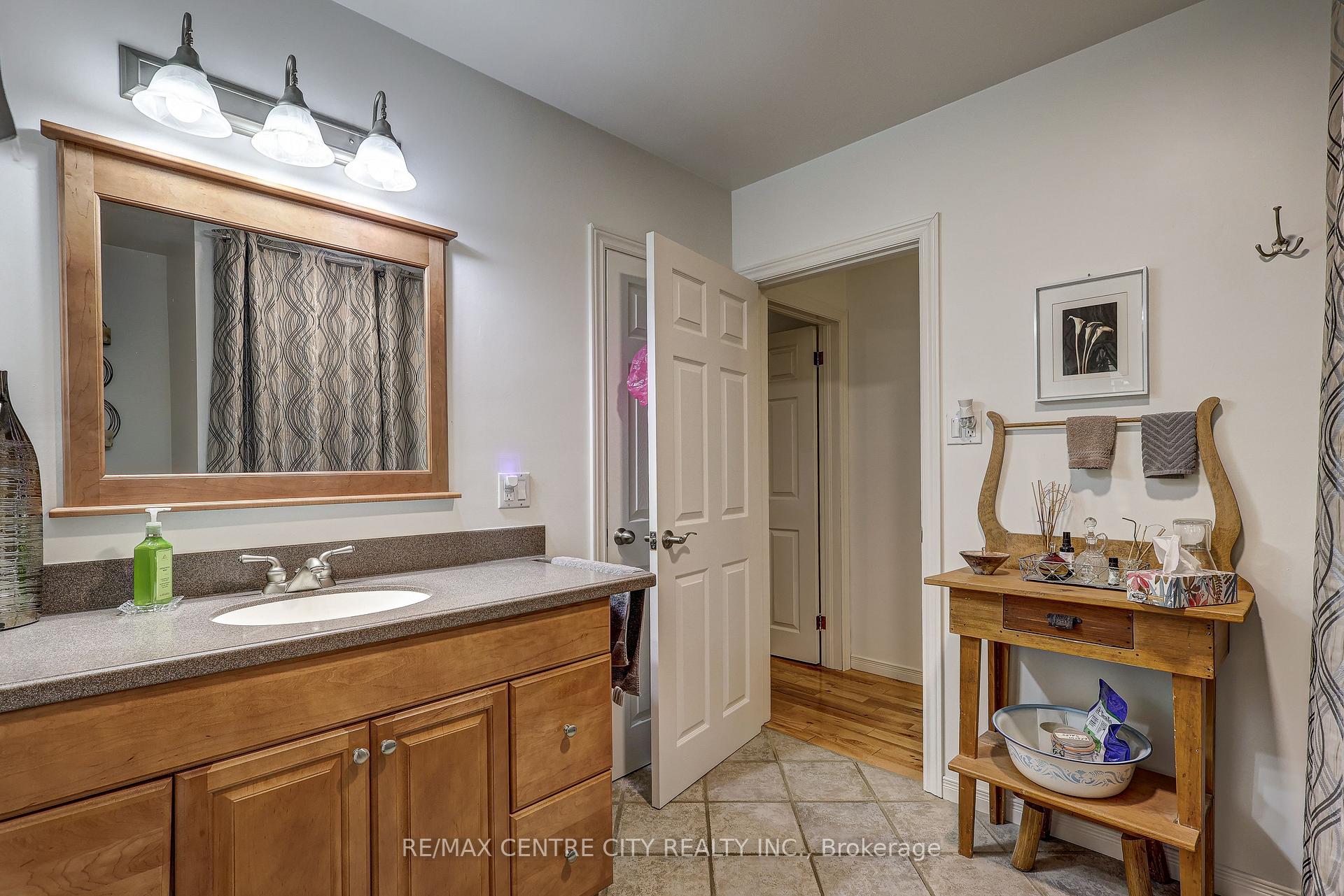 Photo 23 of 4766 Sunset Road, Central Elgin, Port Stanley — HOMEH