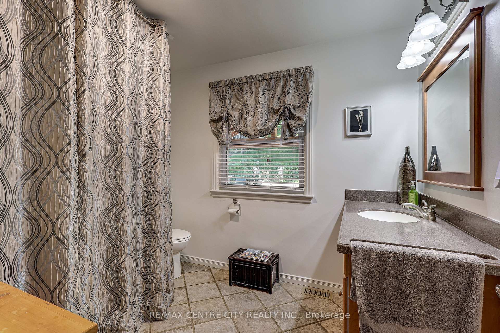 Photo 24 of 4766 Sunset Road, Central Elgin, Port Stanley — HOMEH