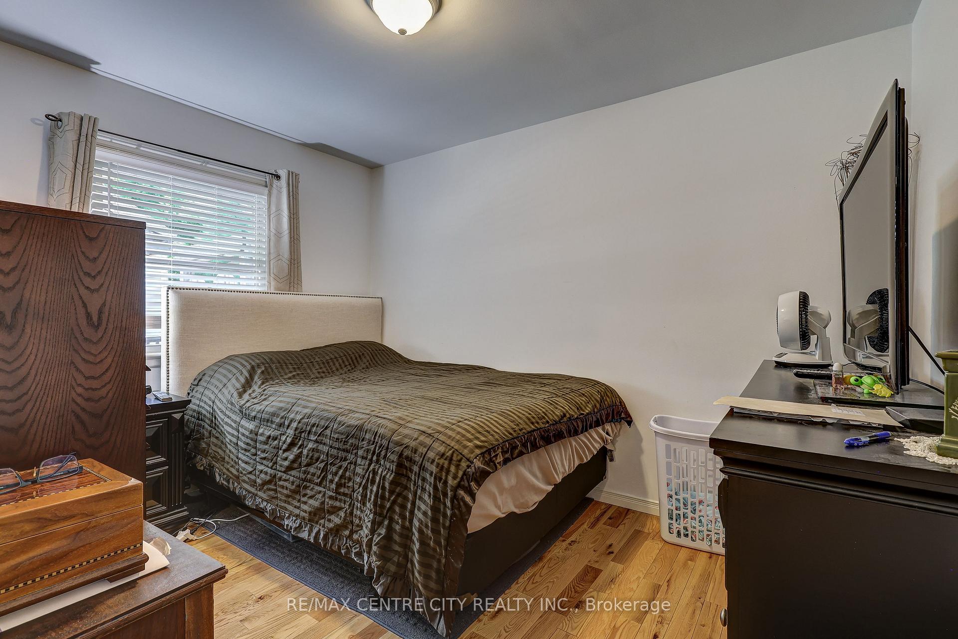 Photo 25 of 4766 Sunset Road, Central Elgin, Port Stanley — HOMEH