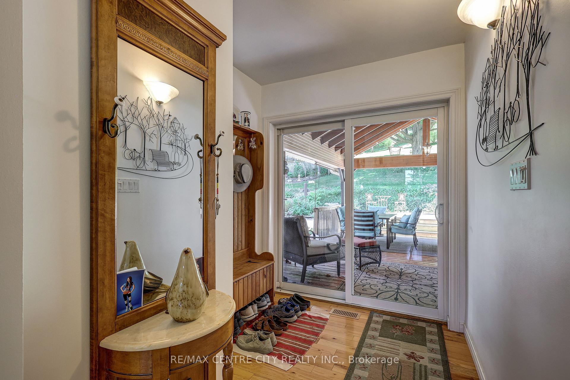Photo 26 of 4766 Sunset Road, Central Elgin, Port Stanley — HOMEH
