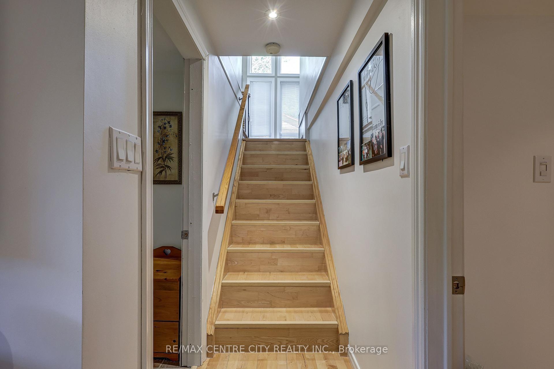 Photo 28 of 4766 Sunset Road, Central Elgin, Port Stanley — HOMEH
