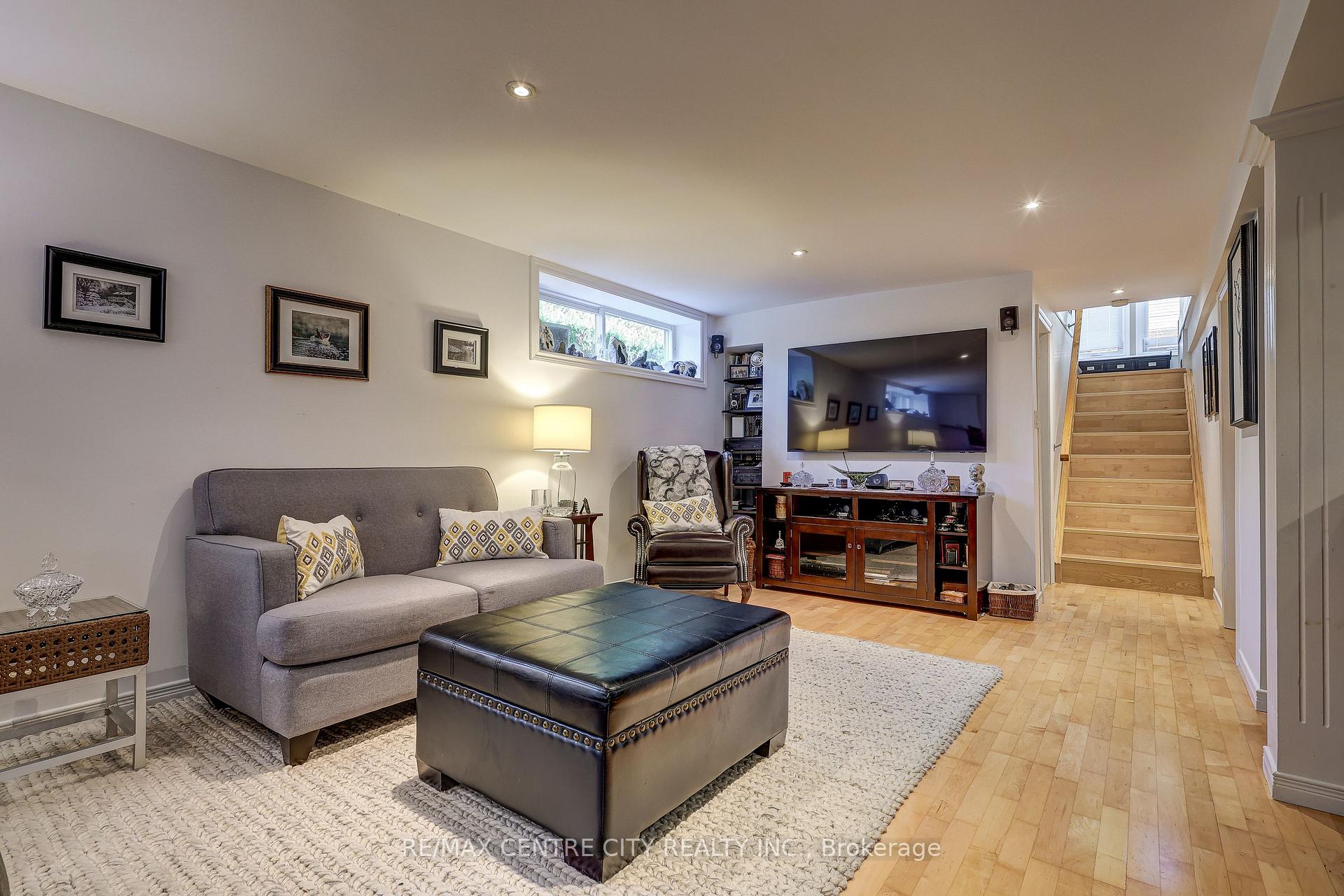 Photo 29 of 4766 Sunset Road, Central Elgin, Port Stanley — HOMEH