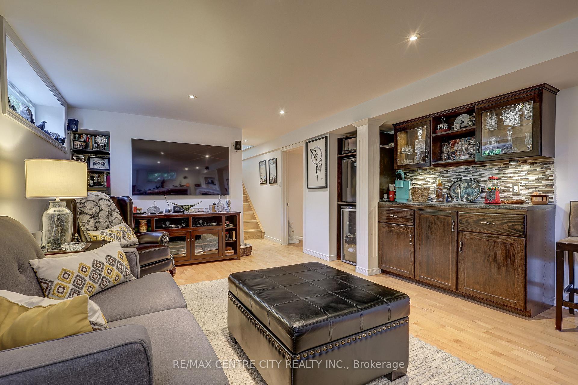 Photo 30 of 4766 Sunset Road, Central Elgin, Port Stanley — HOMEH
