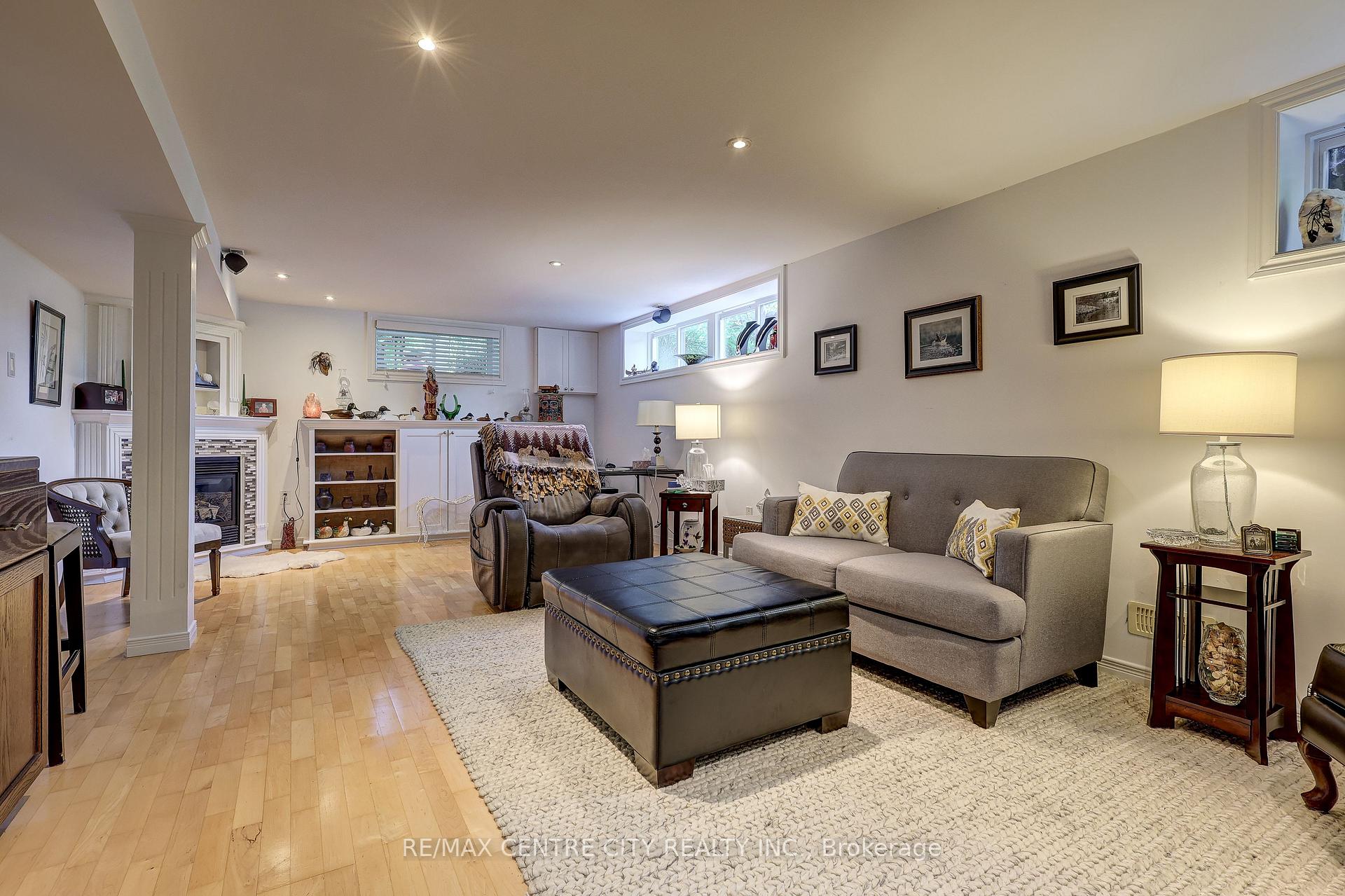 Photo 31 of 4766 Sunset Road, Central Elgin, Port Stanley — HOMEH