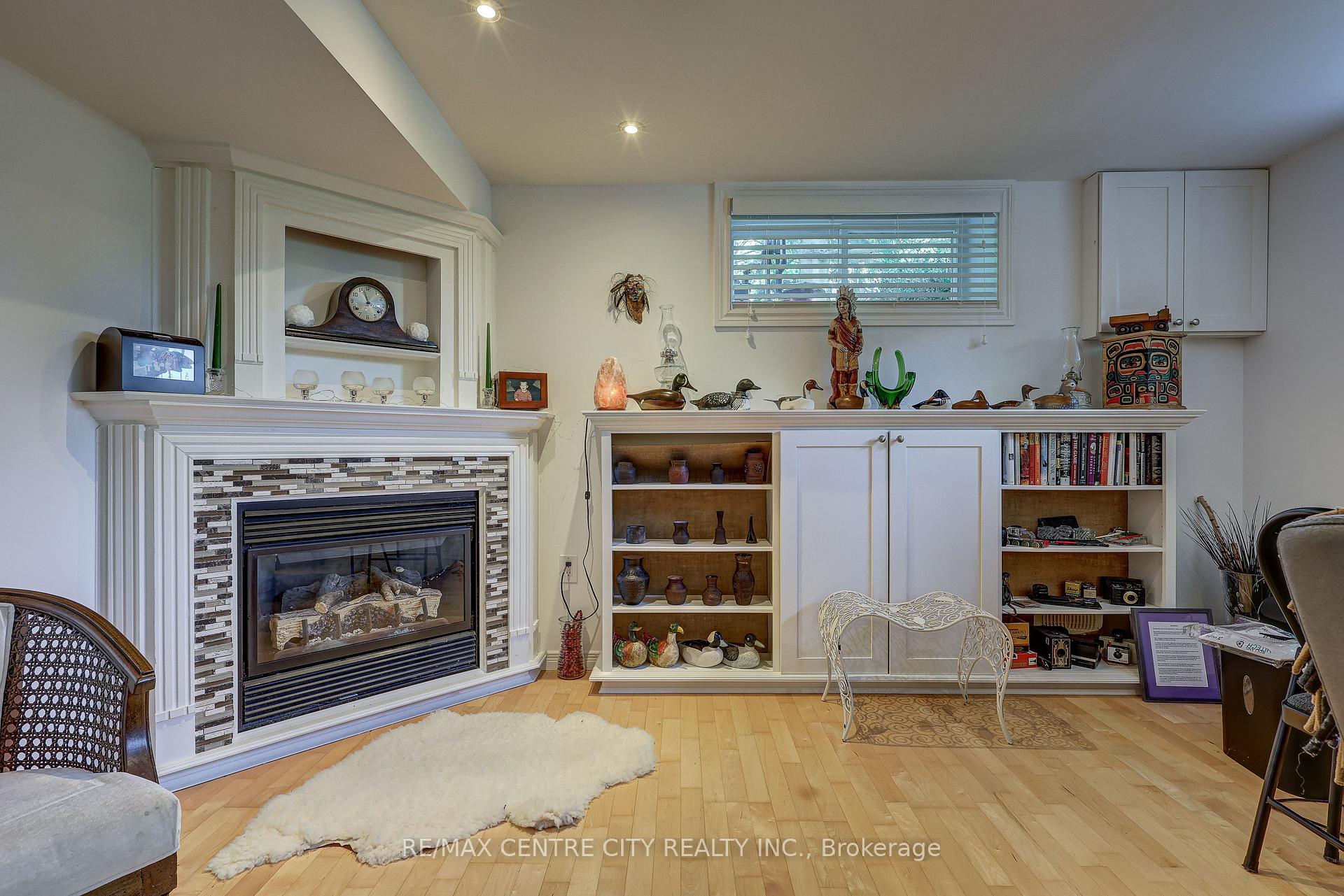 Photo 32 of 4766 Sunset Road, Central Elgin, Port Stanley — HOMEH