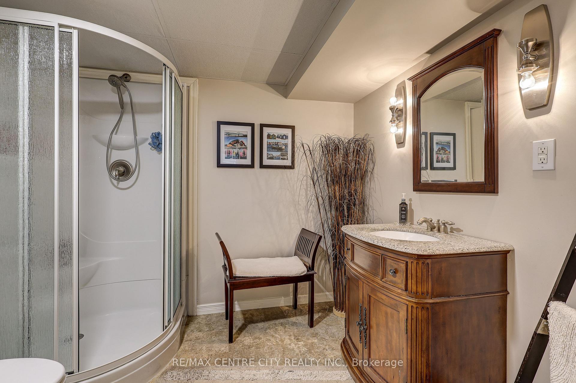 Photo 33 of 4766 Sunset Road, Central Elgin, Port Stanley — HOMEH