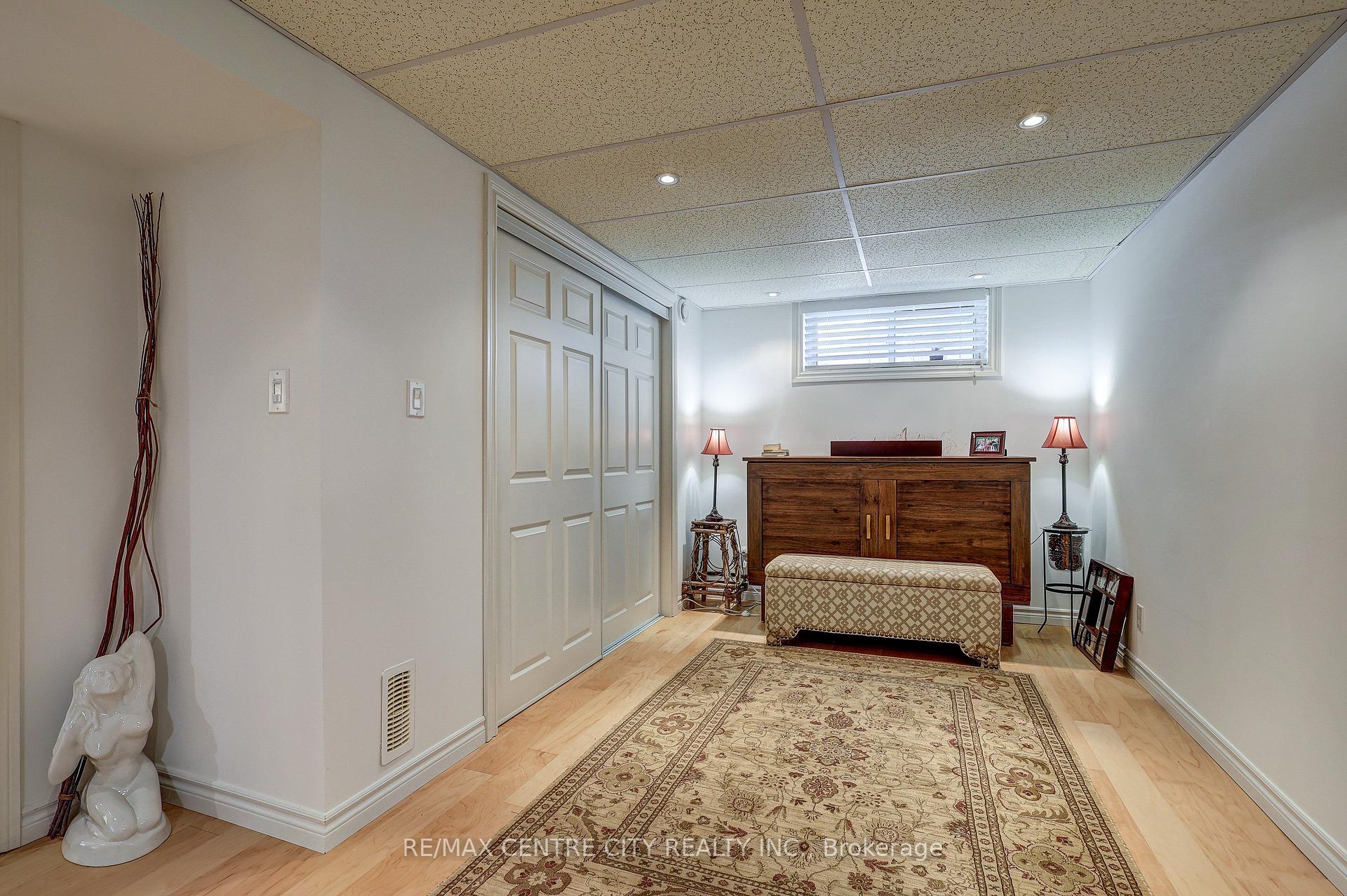 Photo 34 of 4766 Sunset Road, Central Elgin, Port Stanley — HOMEH