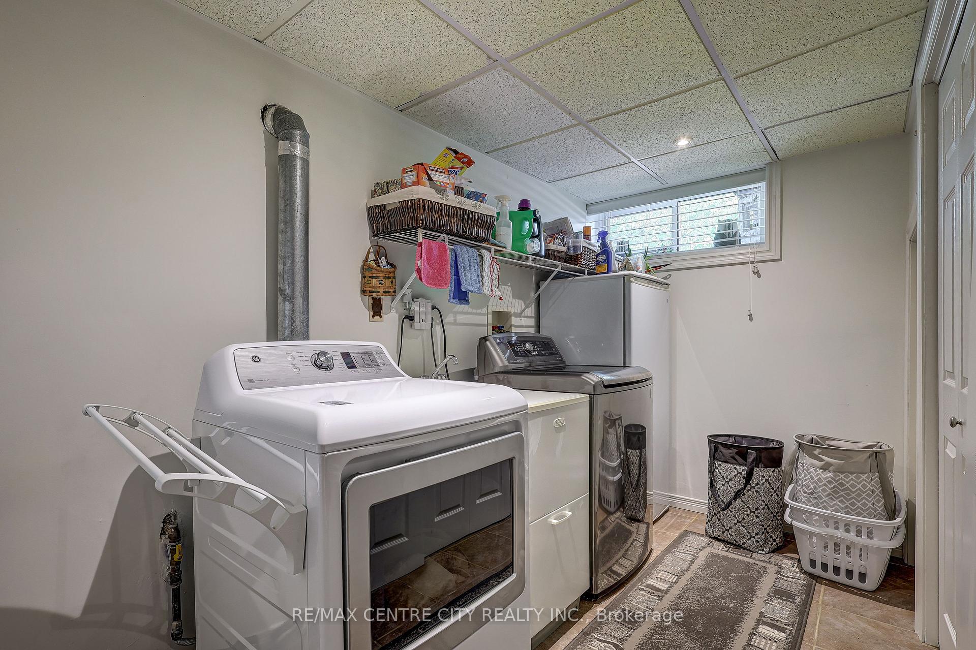Photo 35 of 4766 Sunset Road, Central Elgin, Port Stanley — HOMEH