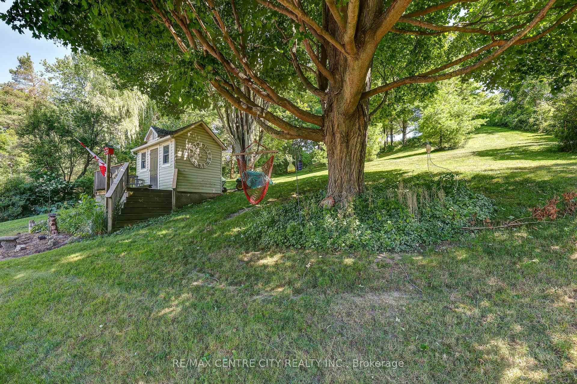 Photo 36 of 4766 Sunset Road, Central Elgin, Port Stanley — HOMEH