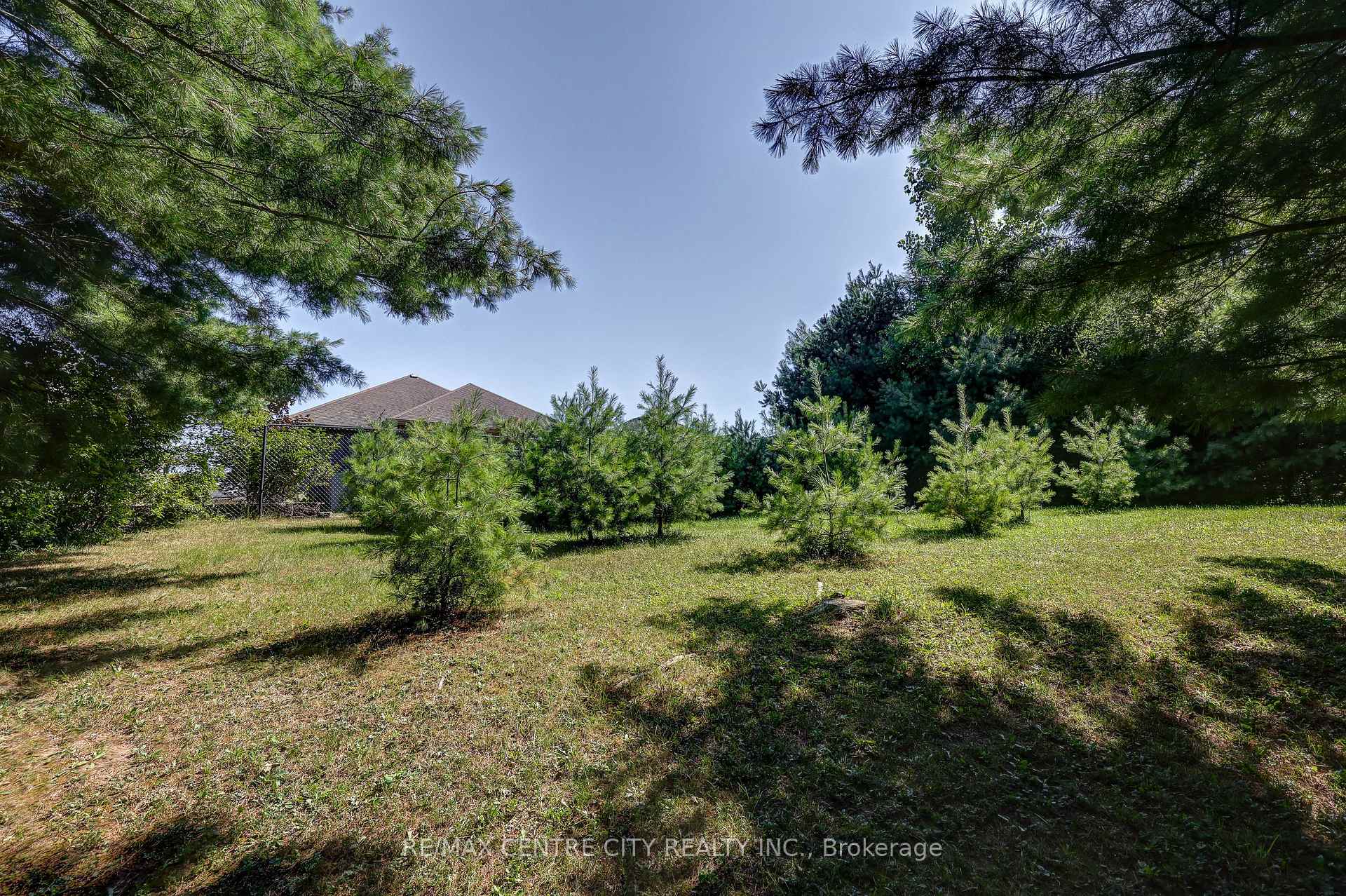 Photo 43 of 4766 Sunset Road, Central Elgin, Port Stanley — HOMEH