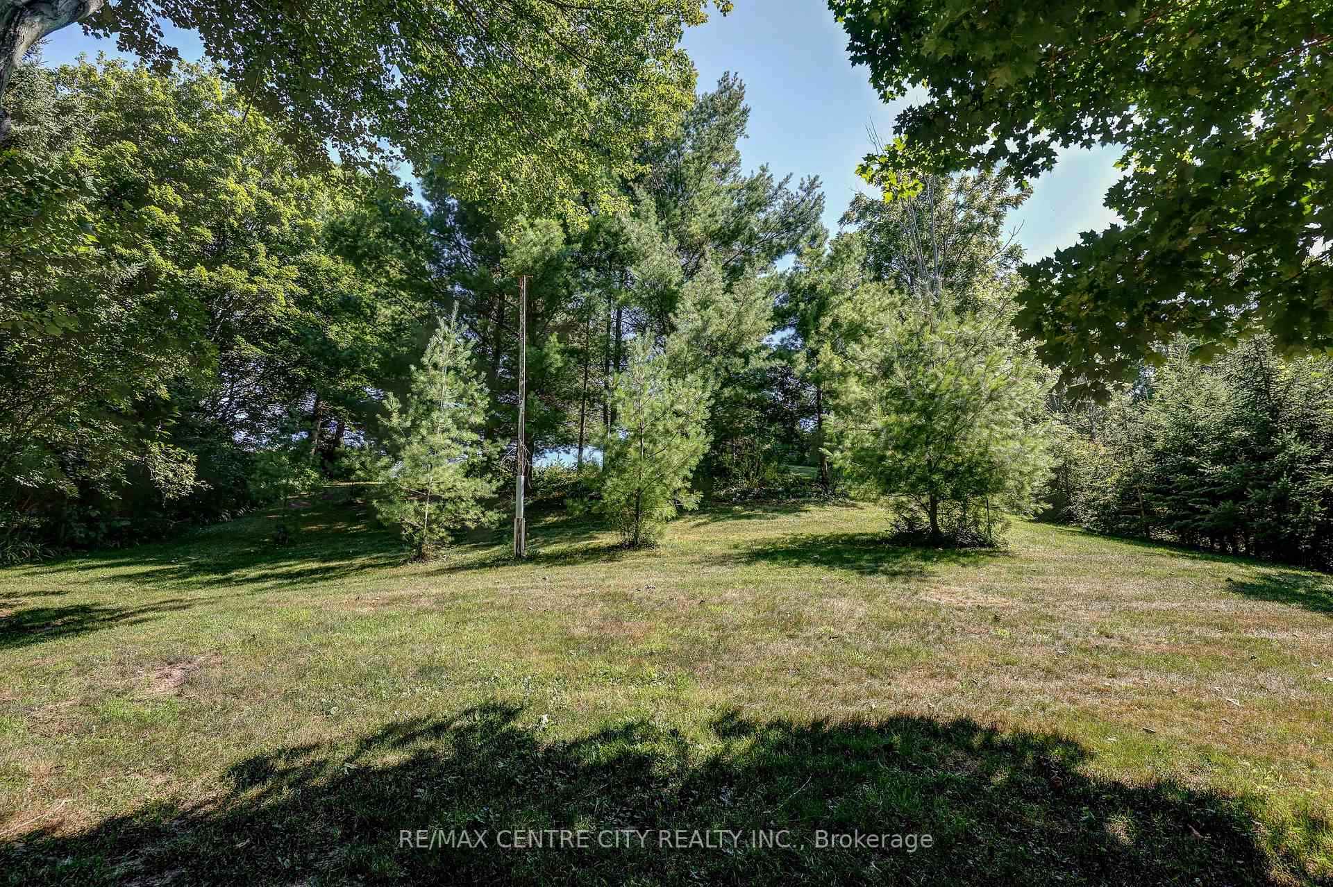 Photo 44 of 4766 Sunset Road, Central Elgin, Port Stanley — HOMEH