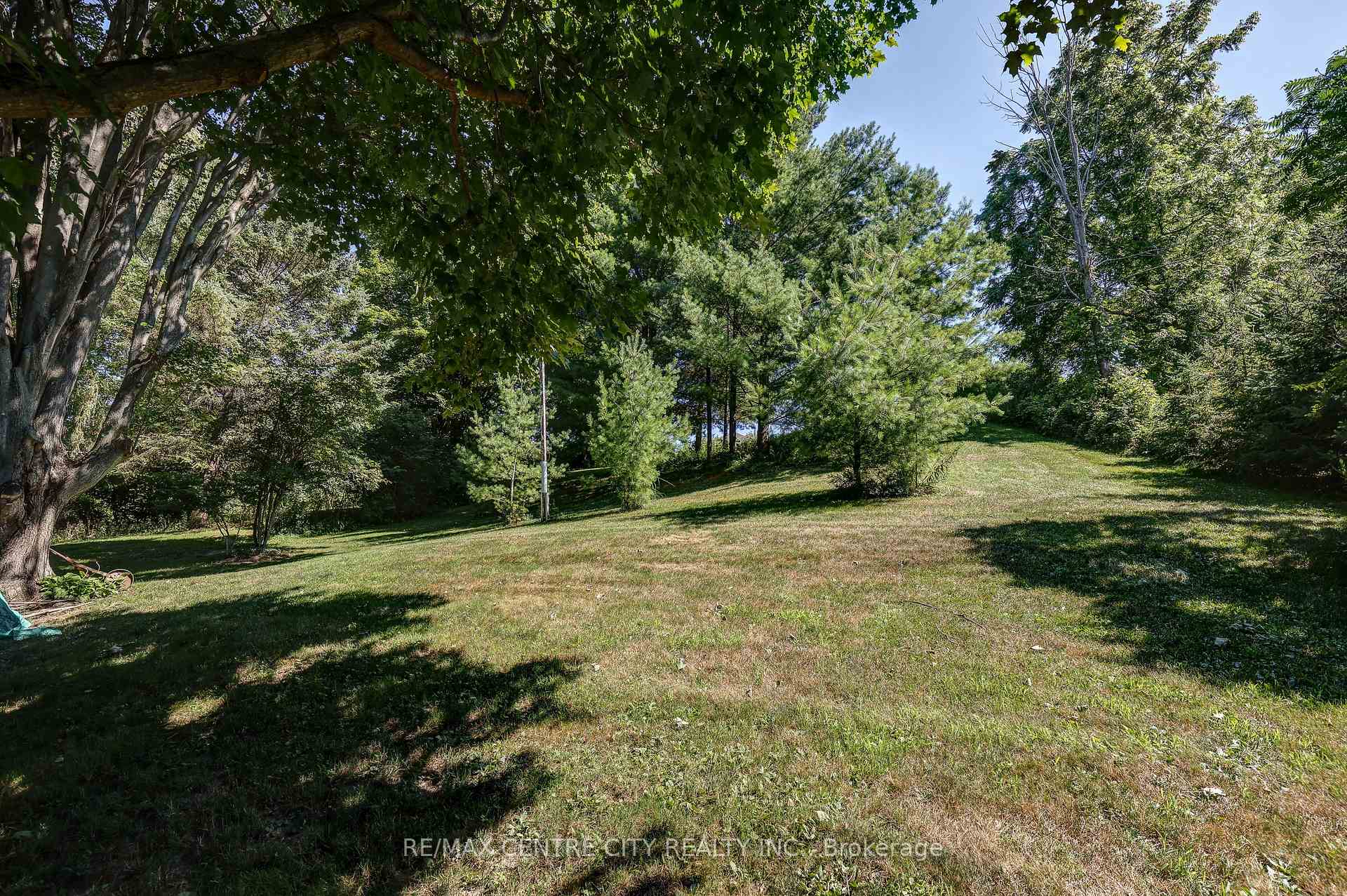 Photo 45 of 4766 Sunset Road, Central Elgin, Port Stanley — HOMEH