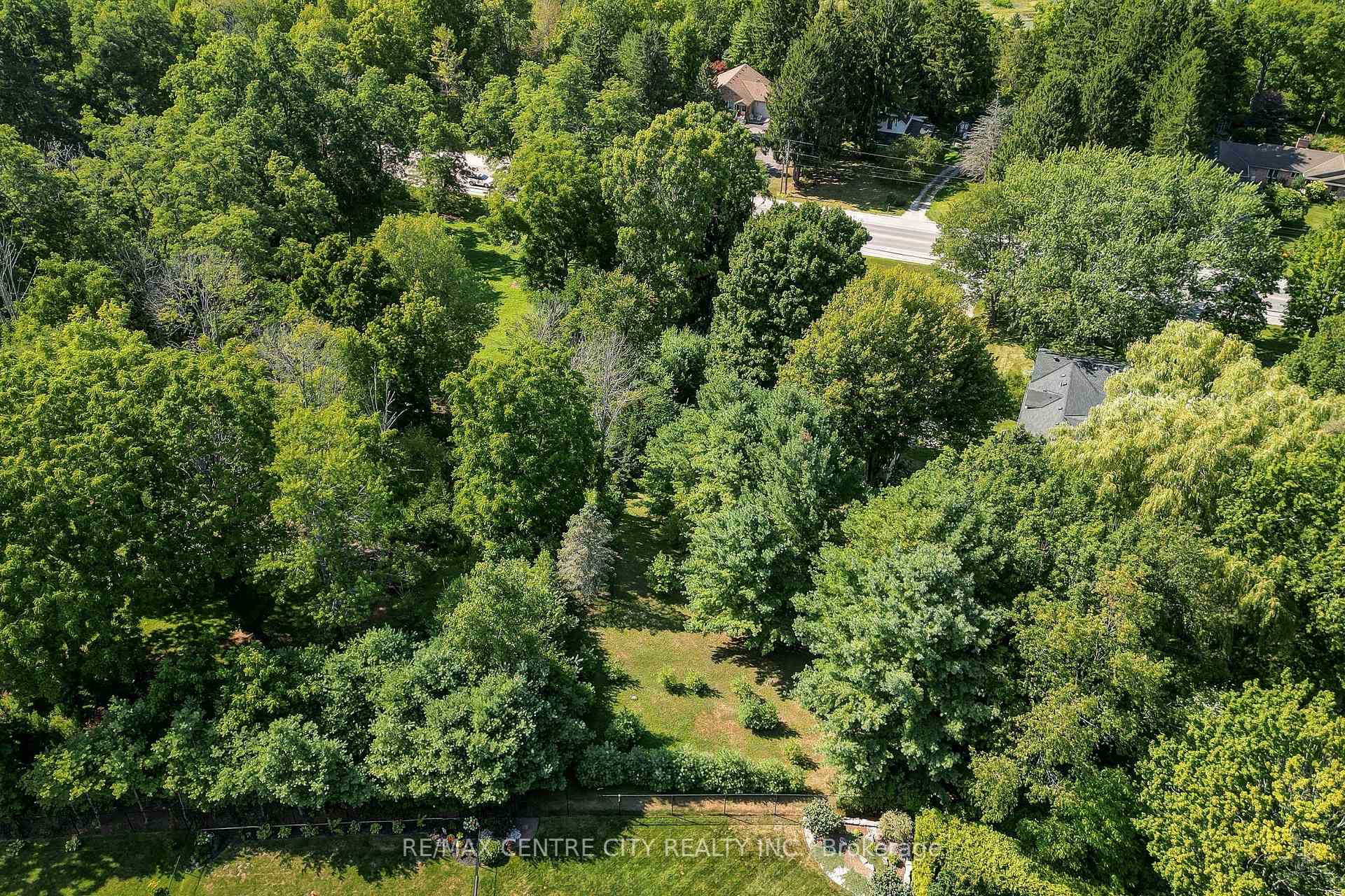 Photo 47 of 4766 Sunset Road, Central Elgin, Port Stanley — HOMEH