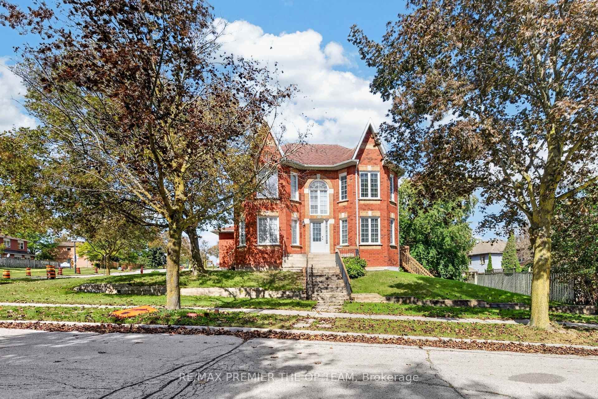 Photo of 151 Stellick Avenue