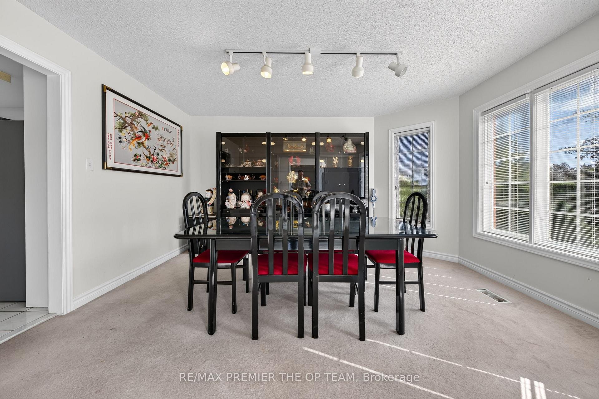 Photo 9 of 151 Stellick Avenue, Newmarket, Armitage — HOMEH