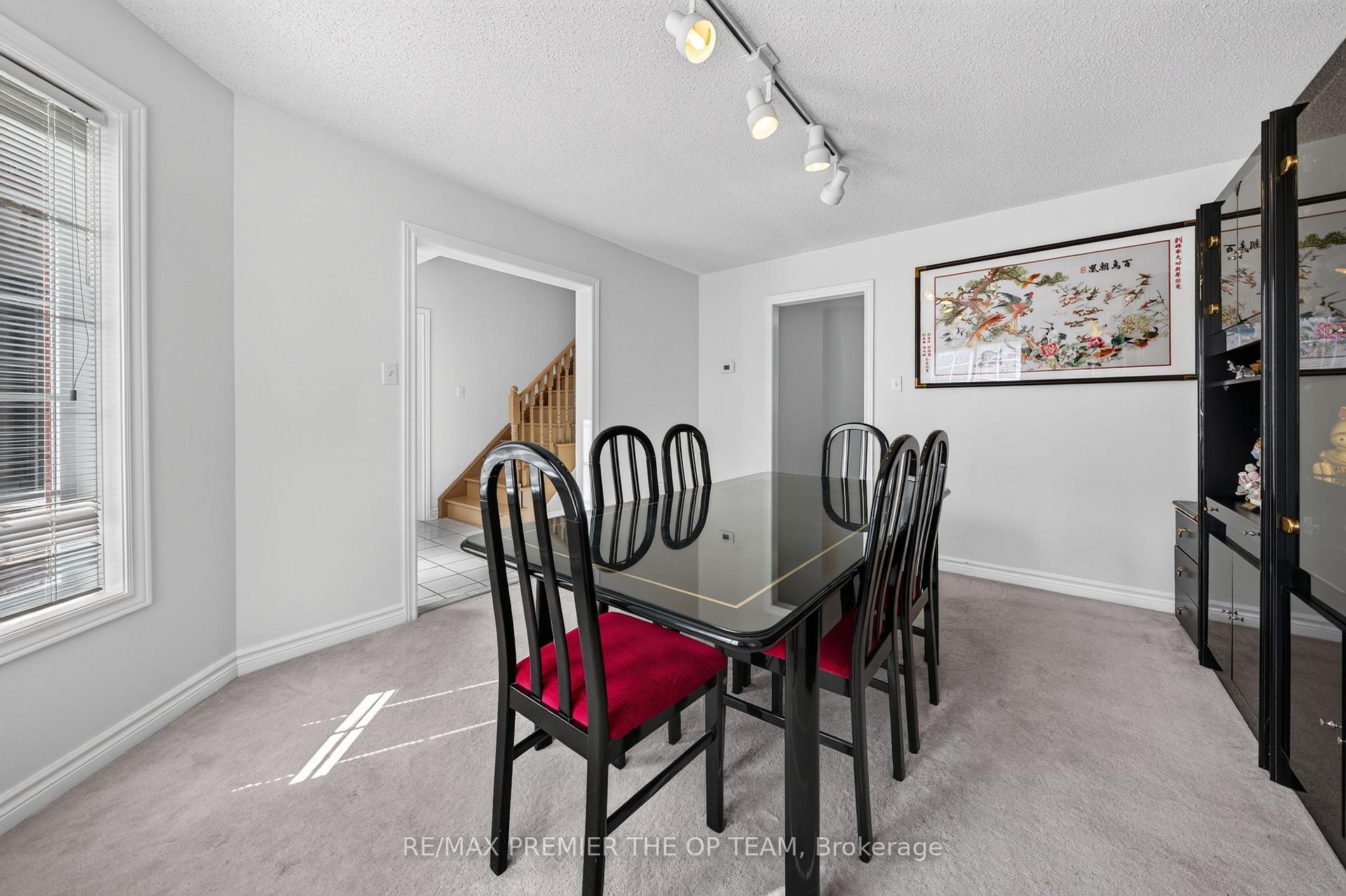 Photo 10 of 151 Stellick Avenue, Newmarket, Armitage — HOMEH