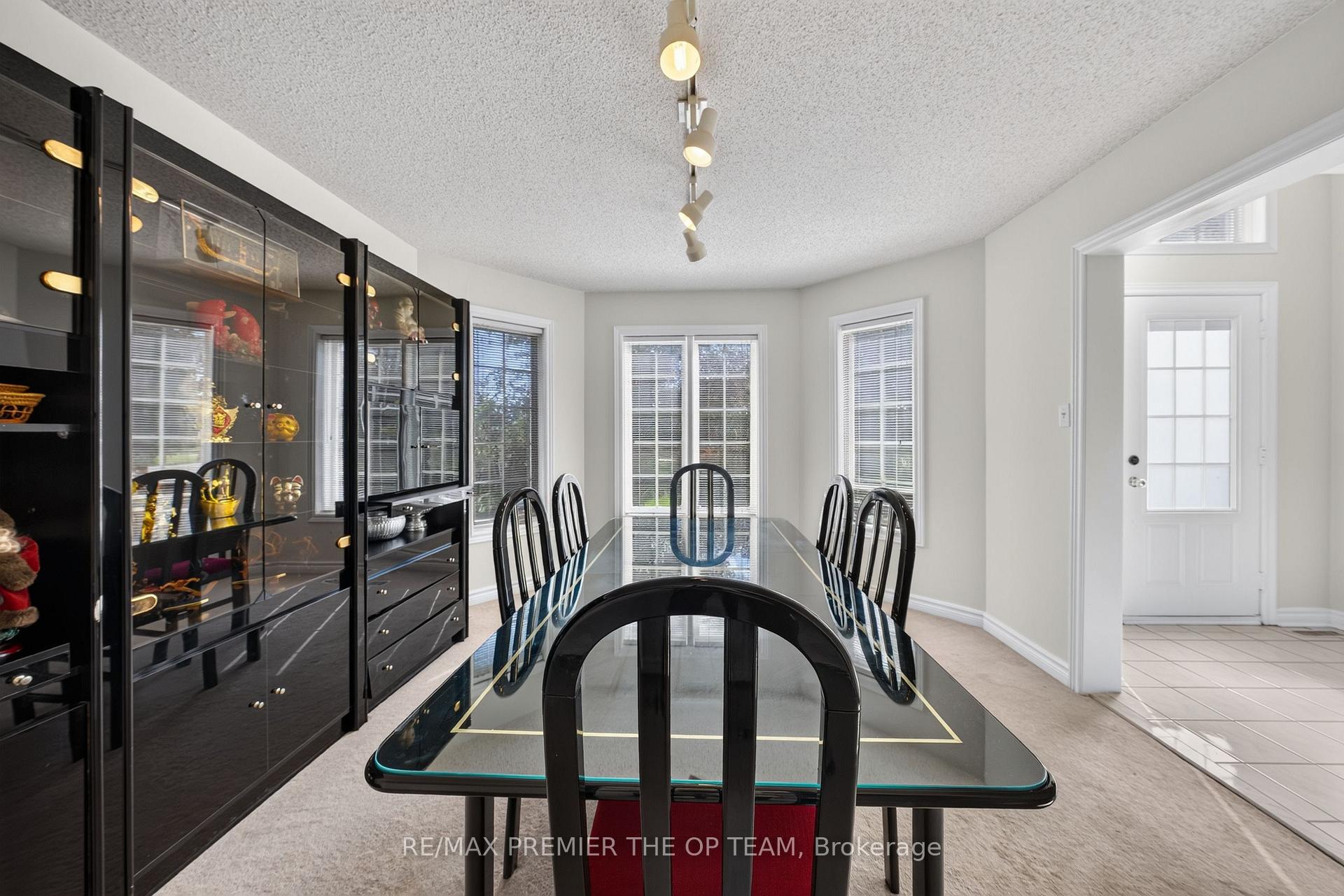 Photo 11 of 151 Stellick Avenue, Newmarket, Armitage — HOMEH