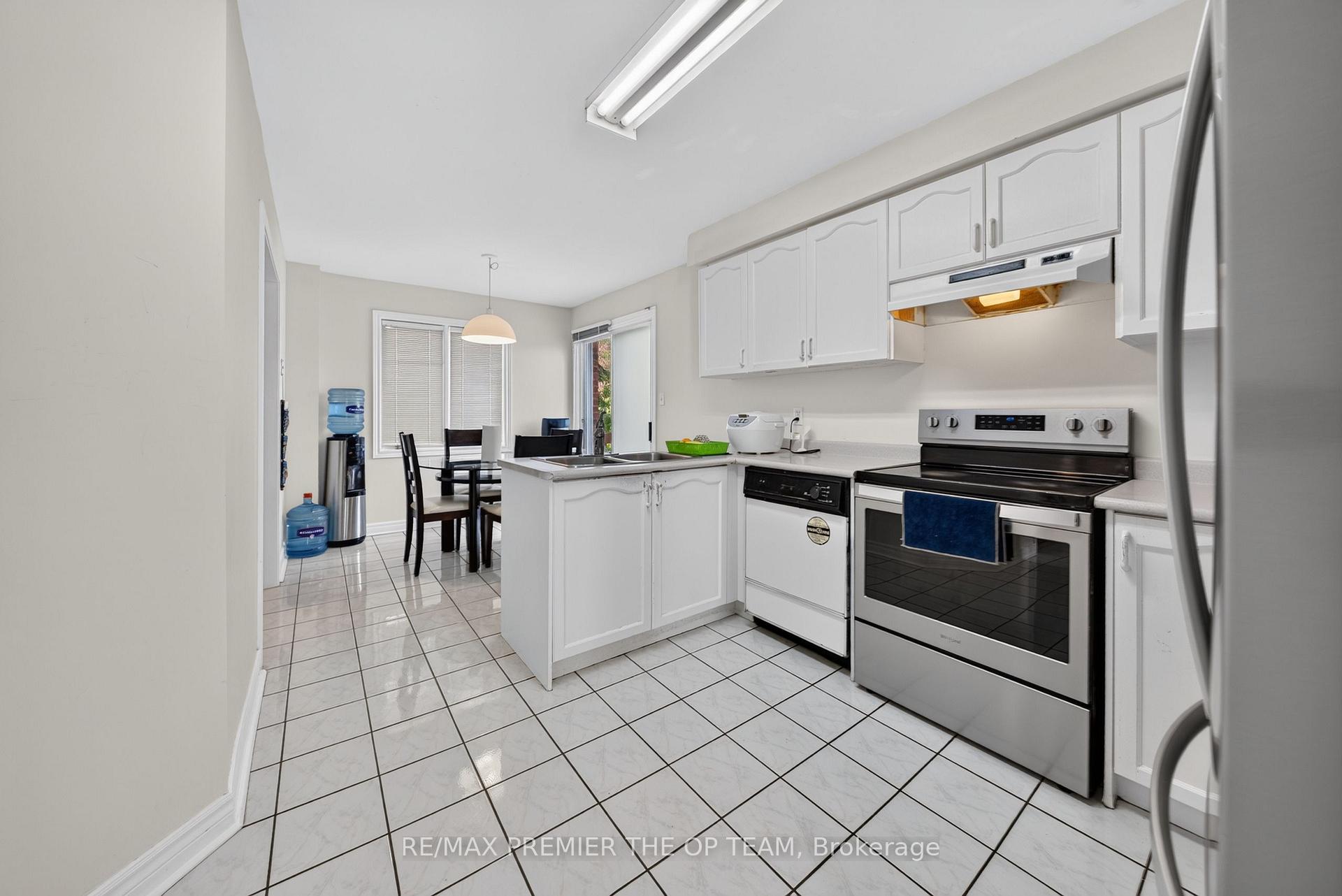 Photo 12 of 151 Stellick Avenue, Newmarket, Armitage — HOMEH