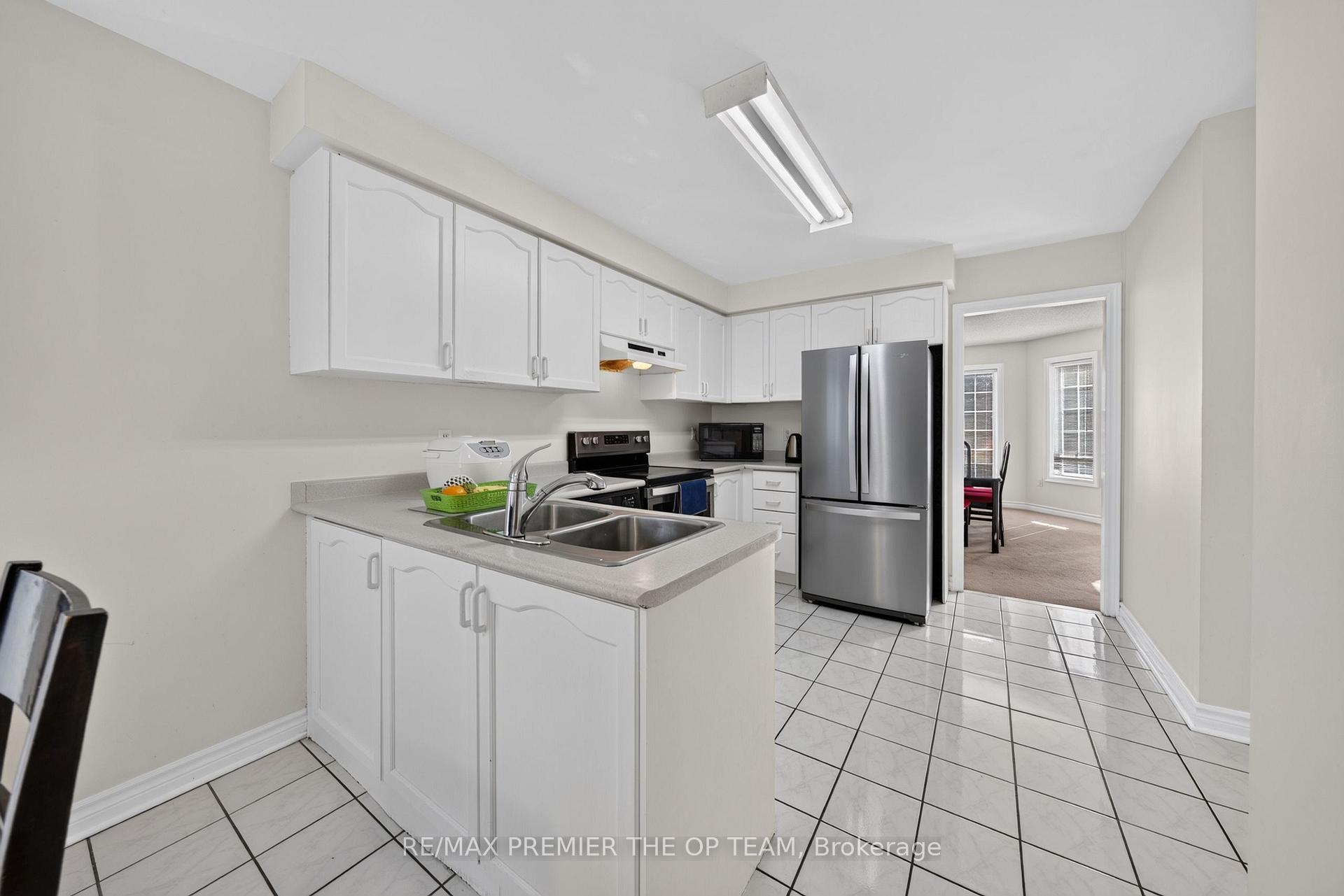 Photo 14 of 151 Stellick Avenue, Newmarket, Armitage — HOMEH
