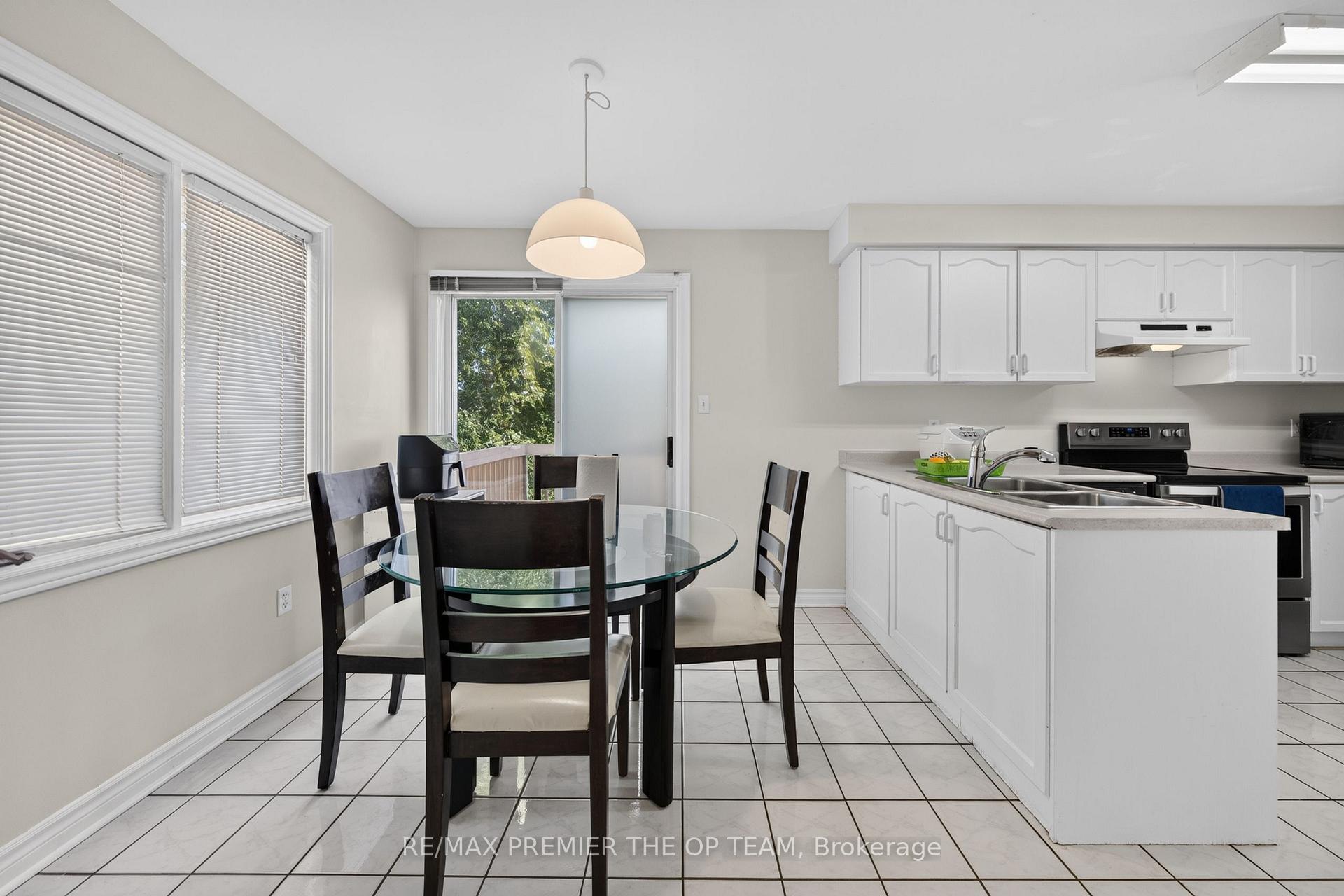 Photo 15 of 151 Stellick Avenue, Newmarket, Armitage — HOMEH