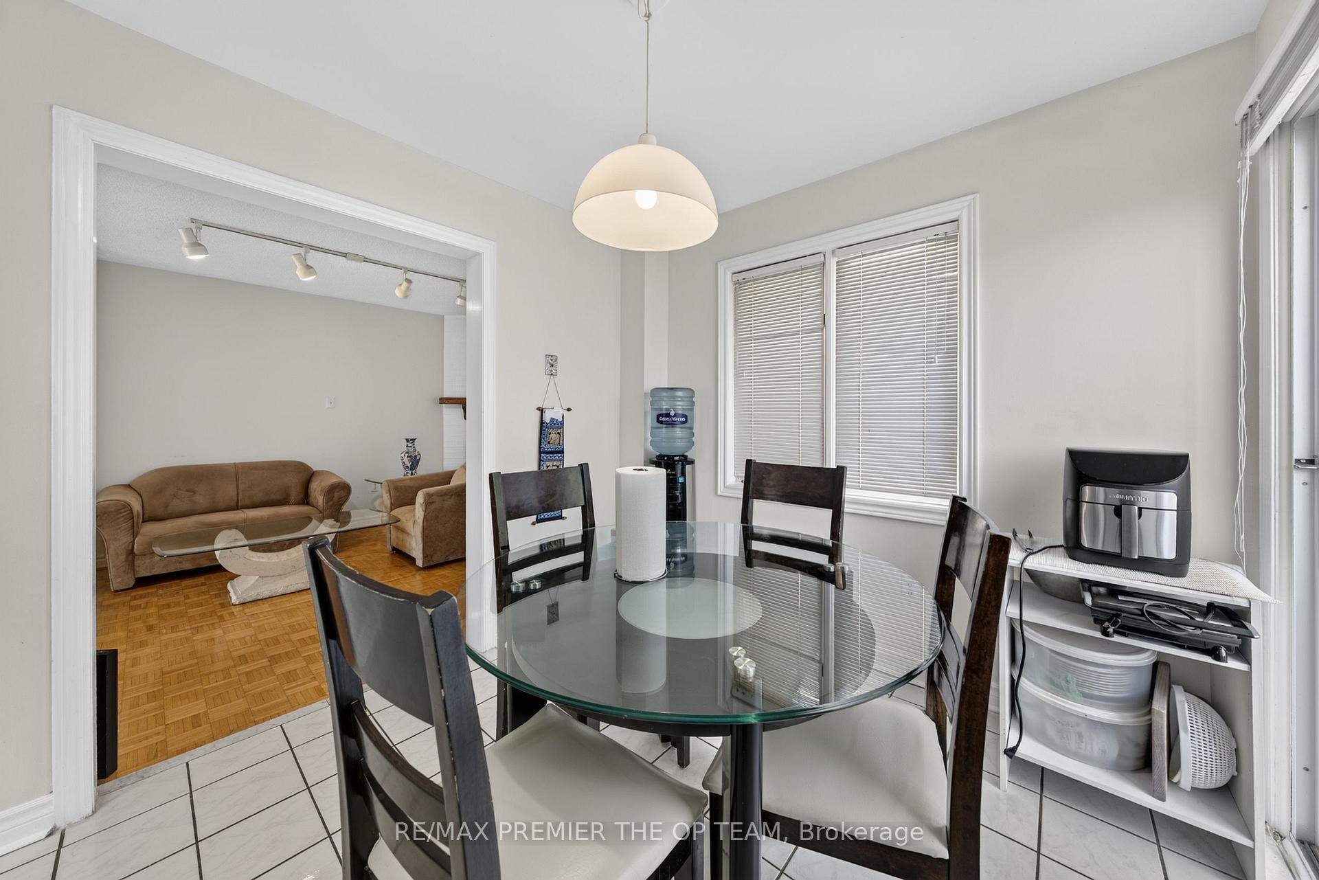 Photo 16 of 151 Stellick Avenue, Newmarket, Armitage — HOMEH