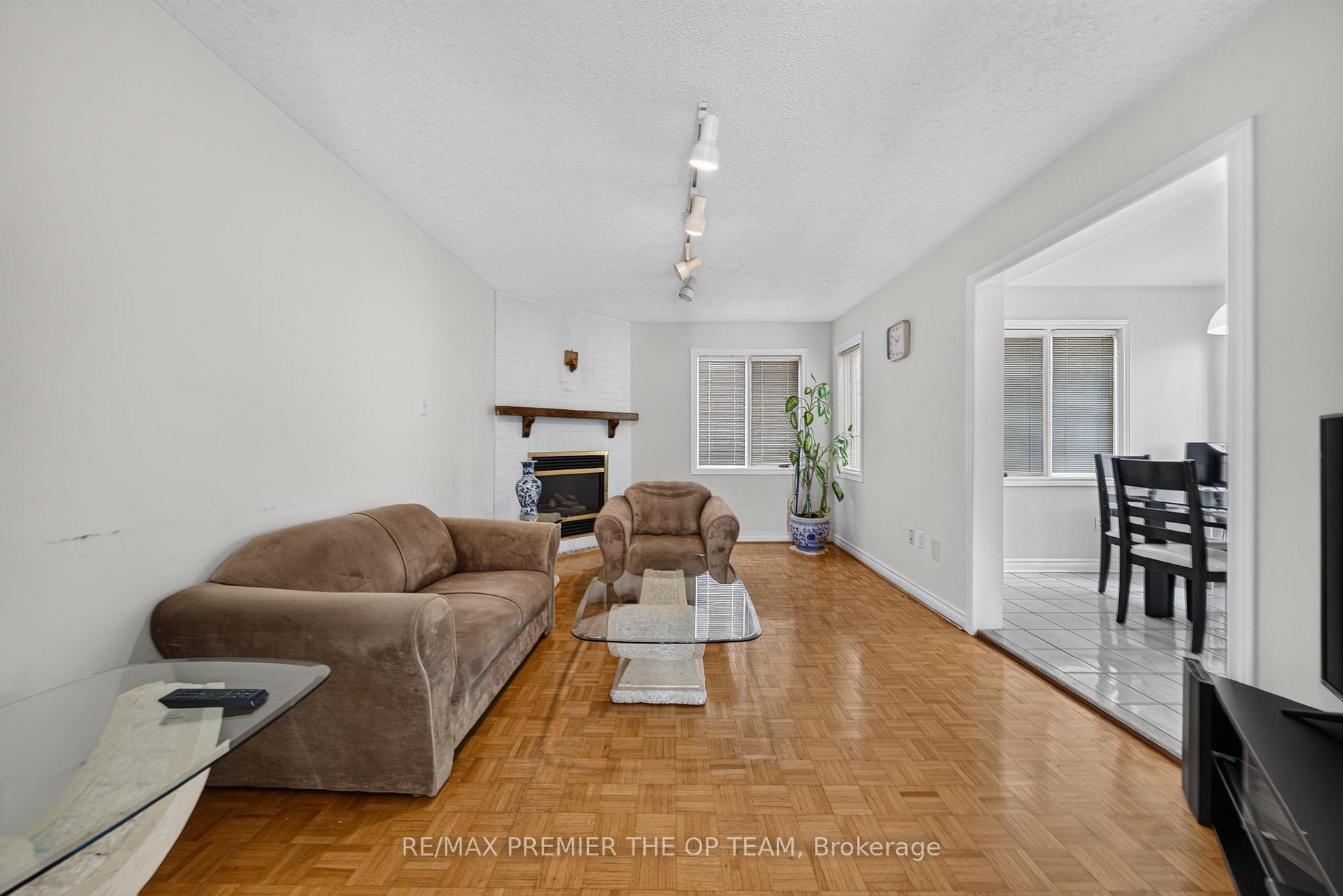 Photo 19 of 151 Stellick Avenue, Newmarket, Armitage — HOMEH