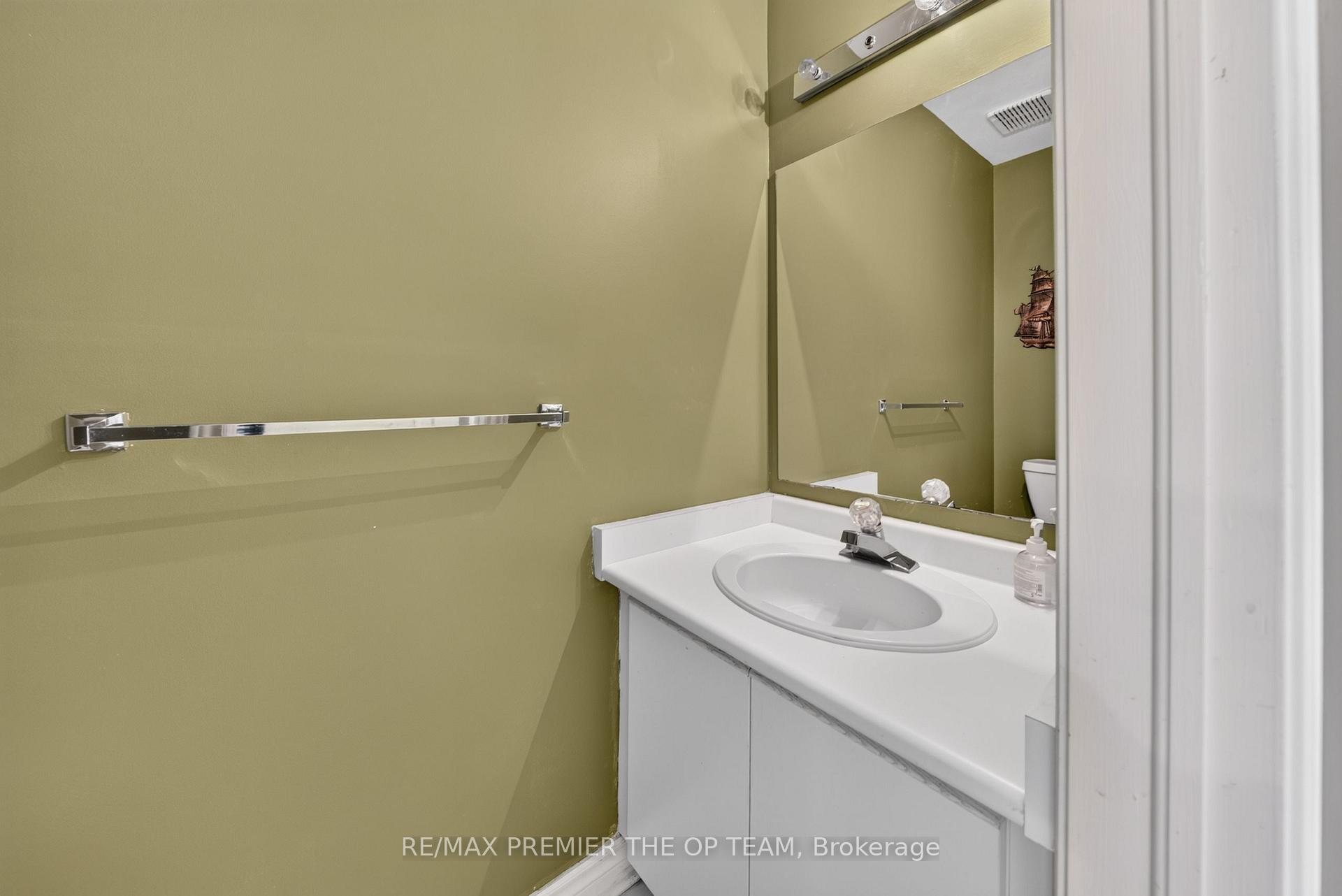 Photo 20 of 151 Stellick Avenue, Newmarket, Armitage — HOMEH