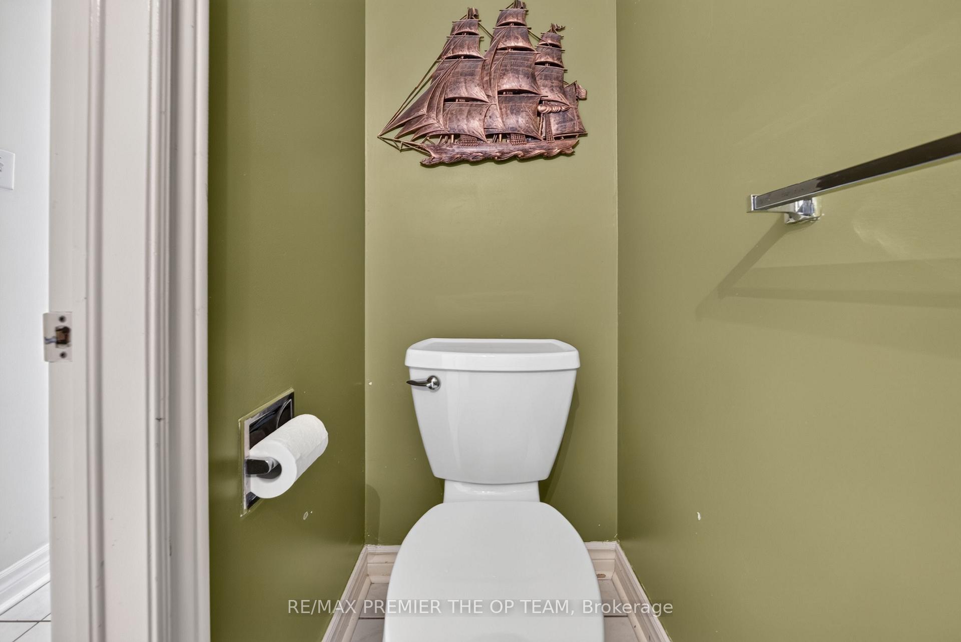 Photo 21 of 151 Stellick Avenue, Newmarket, Armitage — HOMEH