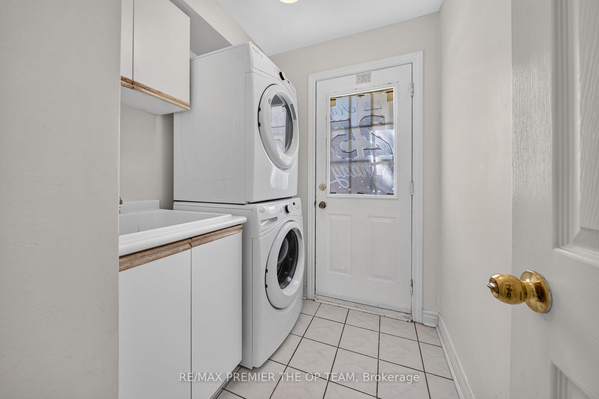 Photo 22 of 151 Stellick Avenue, Newmarket, Armitage — HOMEH