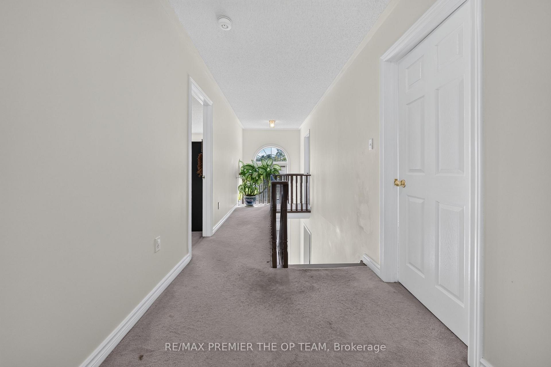 Photo 23 of 151 Stellick Avenue, Newmarket, Armitage — HOMEH