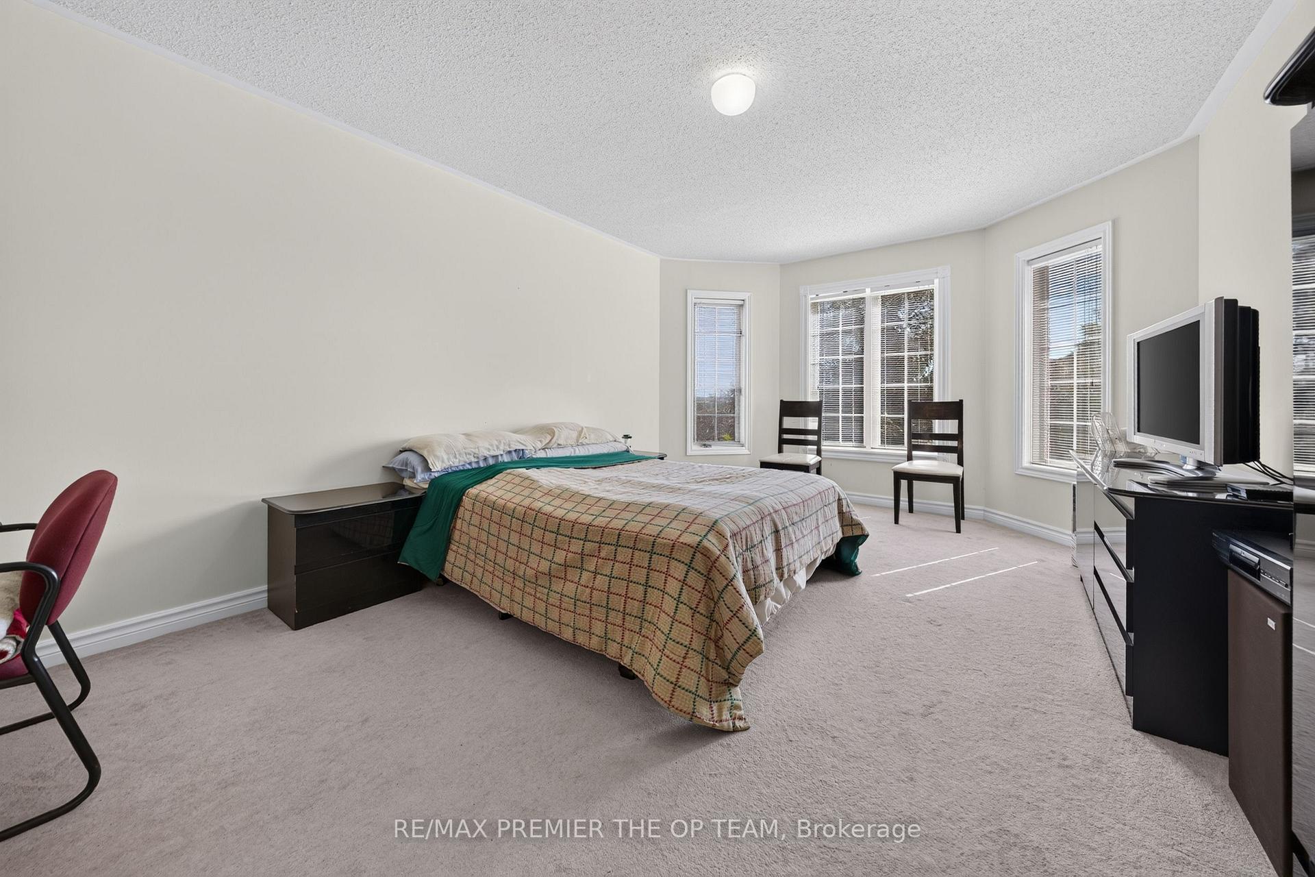 Photo 24 of 151 Stellick Avenue, Newmarket, Armitage — HOMEH